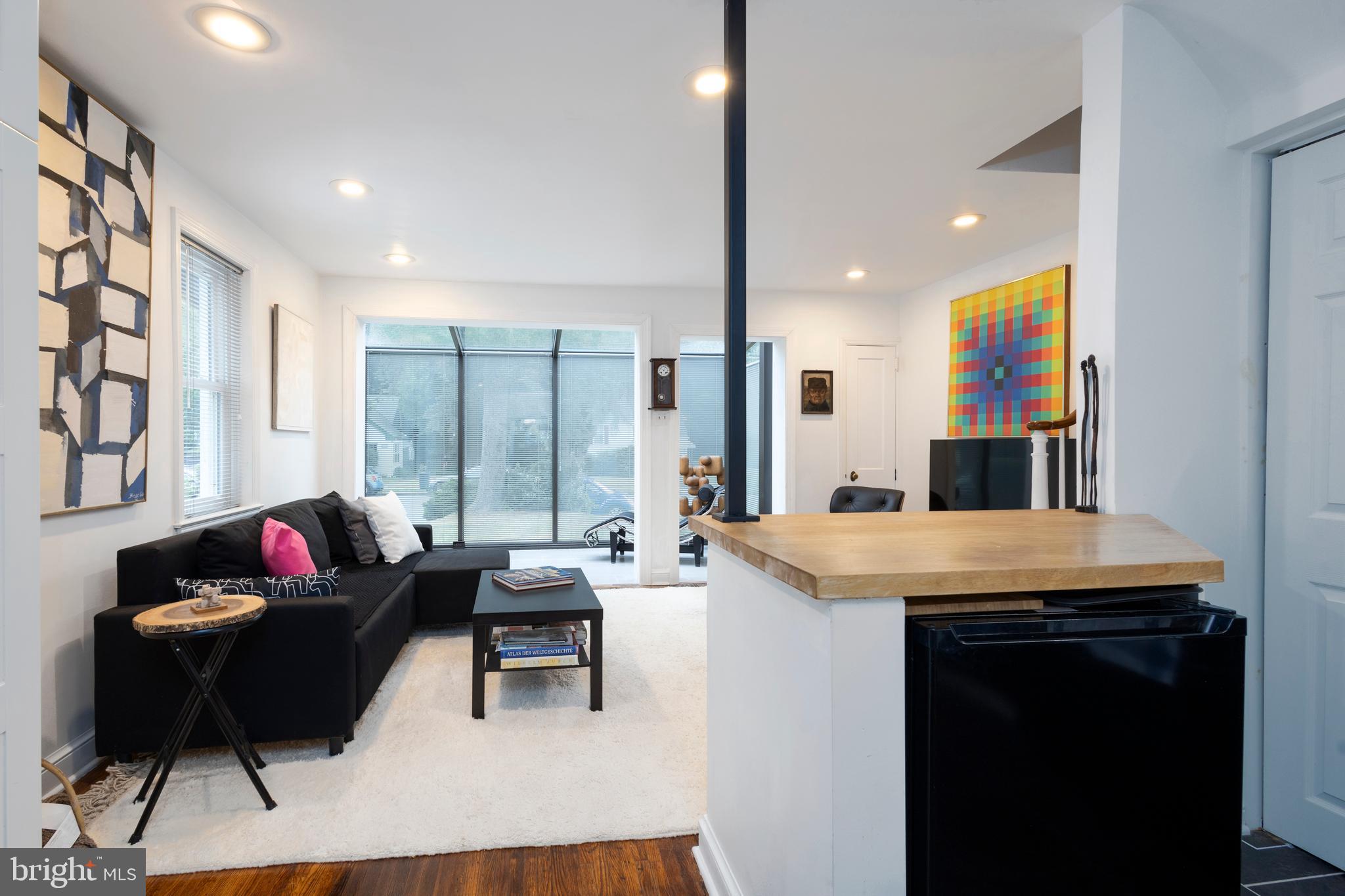 ANDORRA - Residential