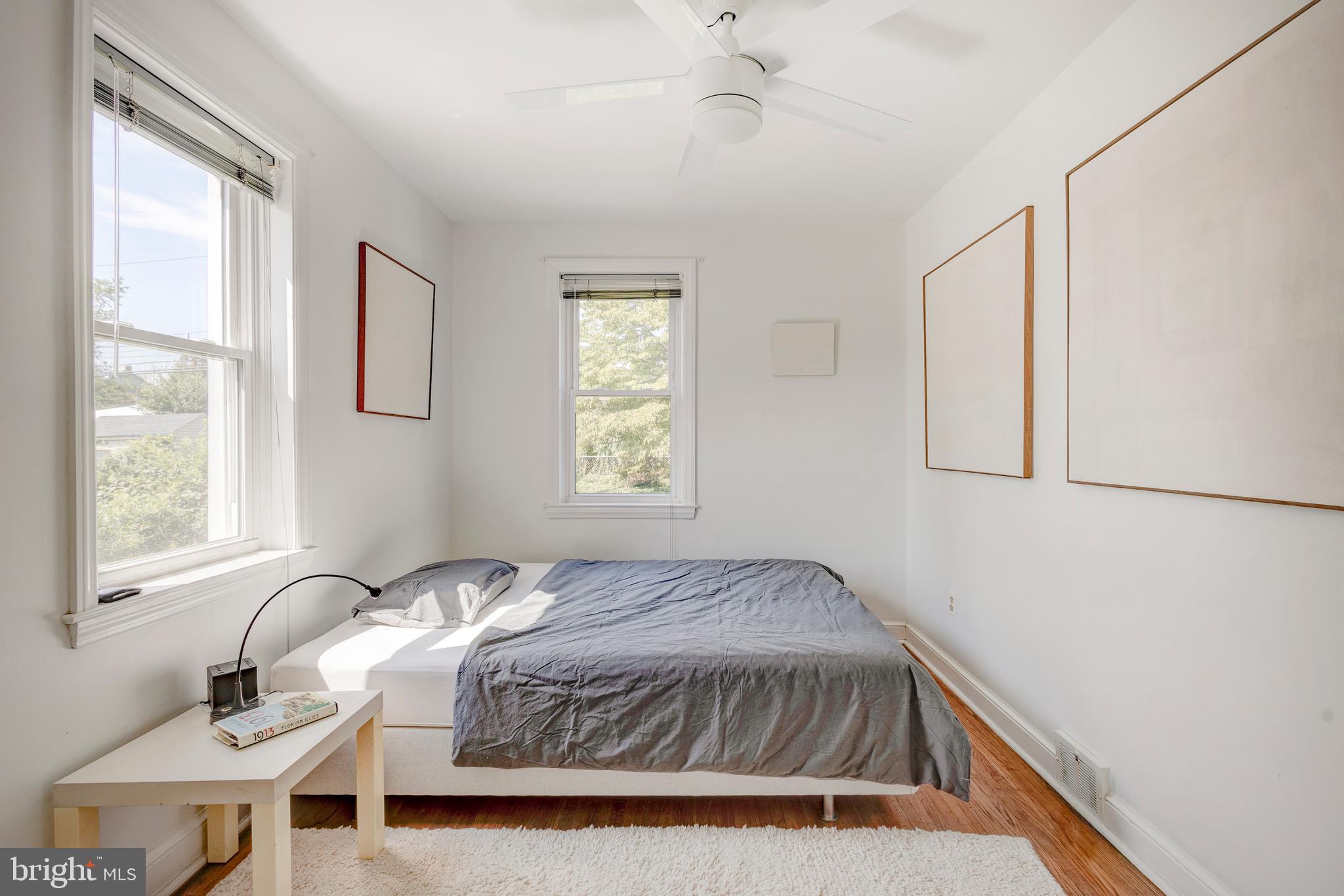 ANDORRA - Residential