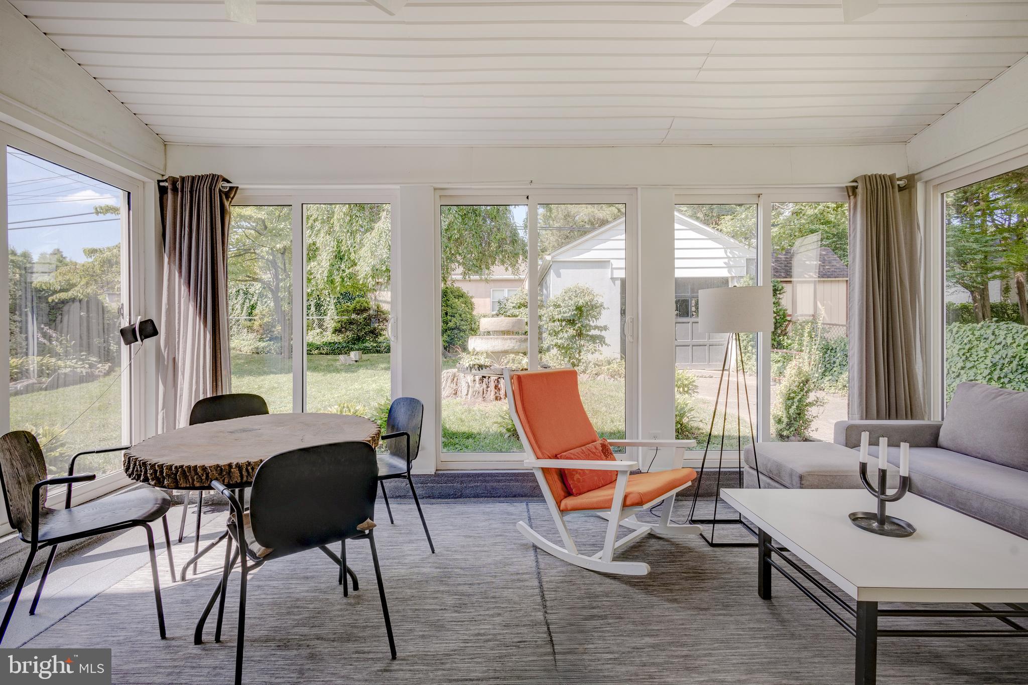 ANDORRA - Residential