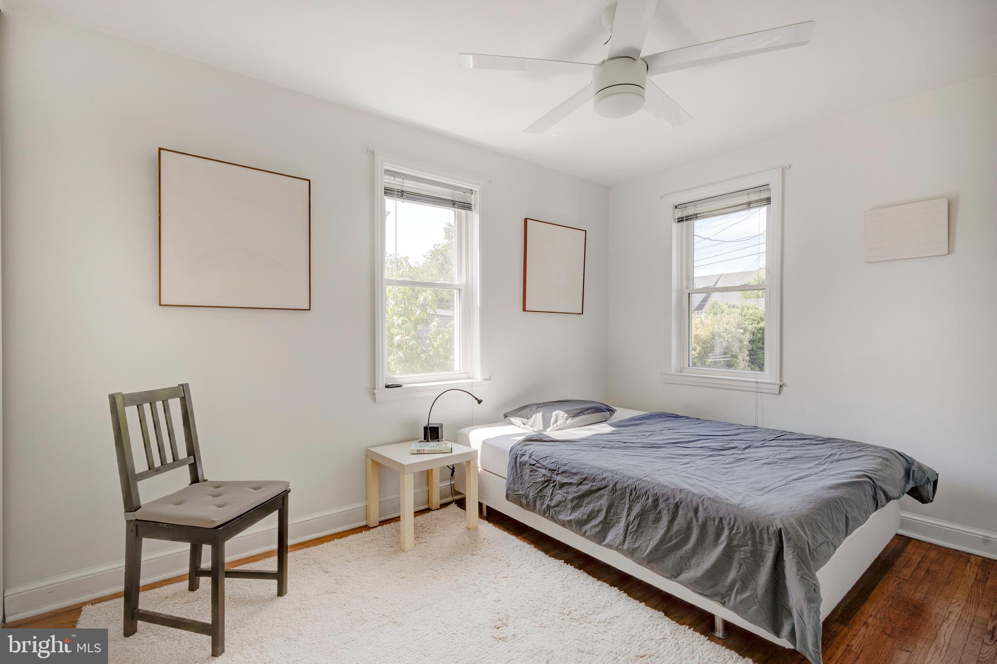 ANDORRA - Residential