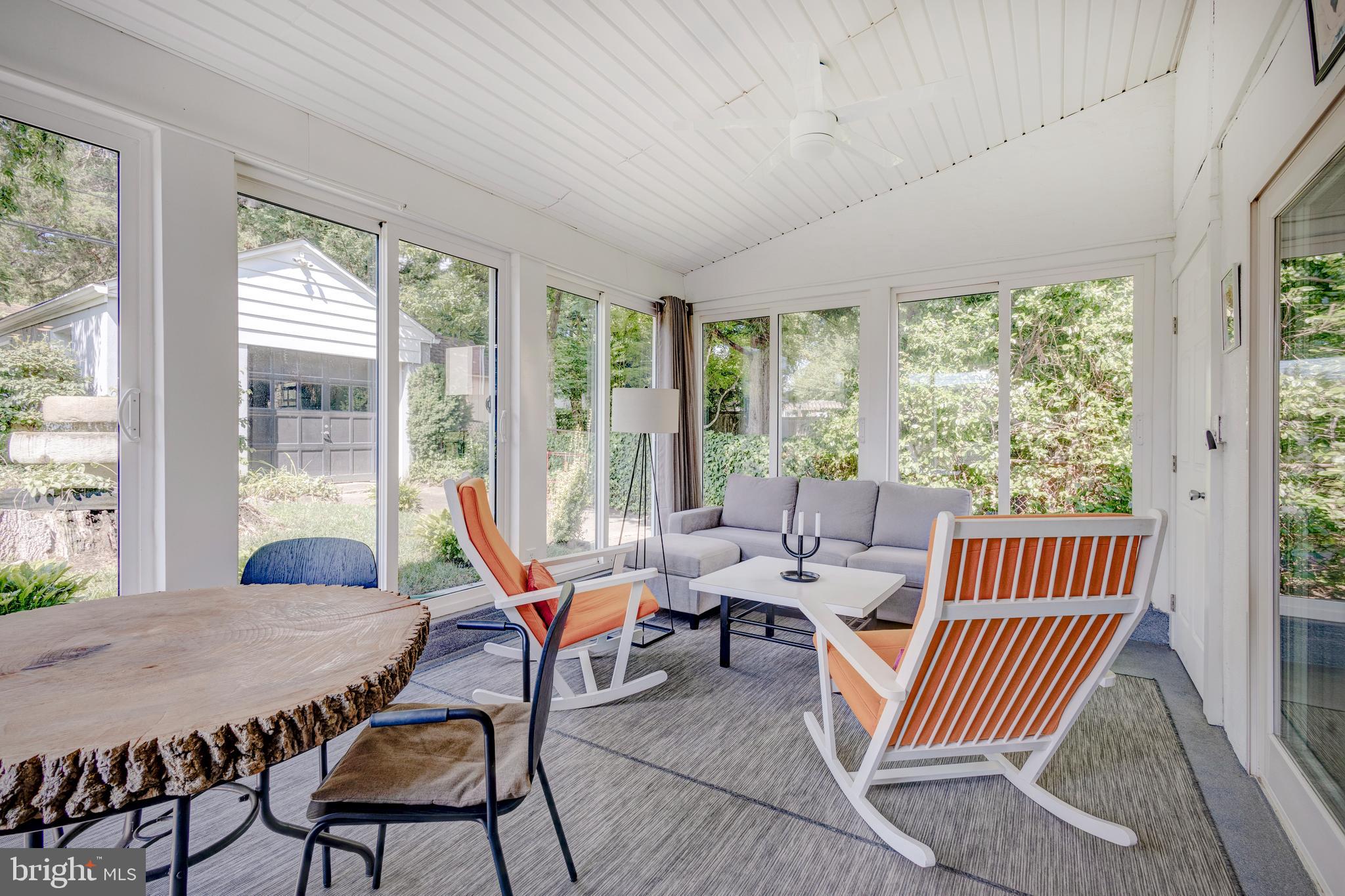 ANDORRA - Residential