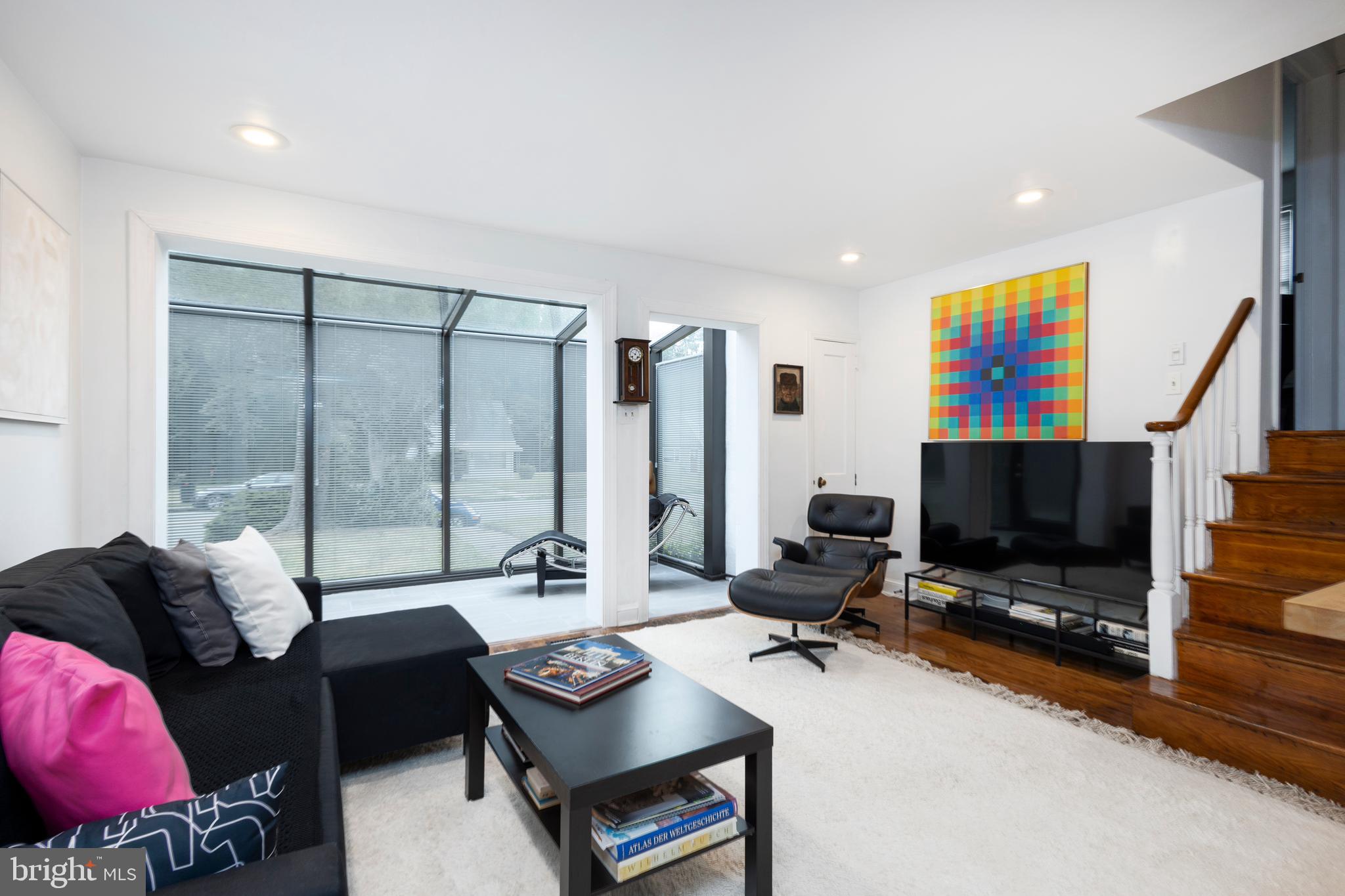 ANDORRA - Residential