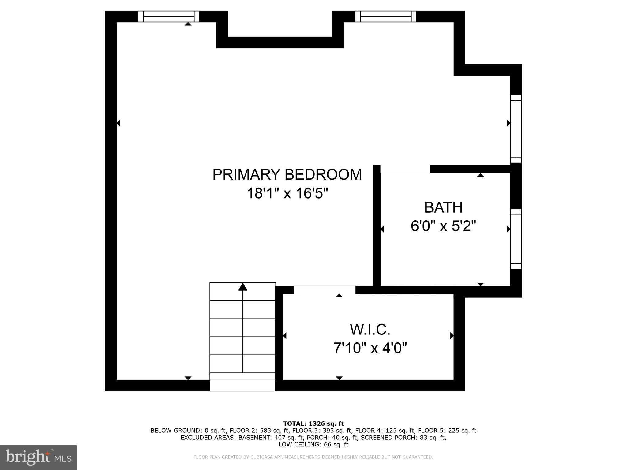 ANDORRA - Residential