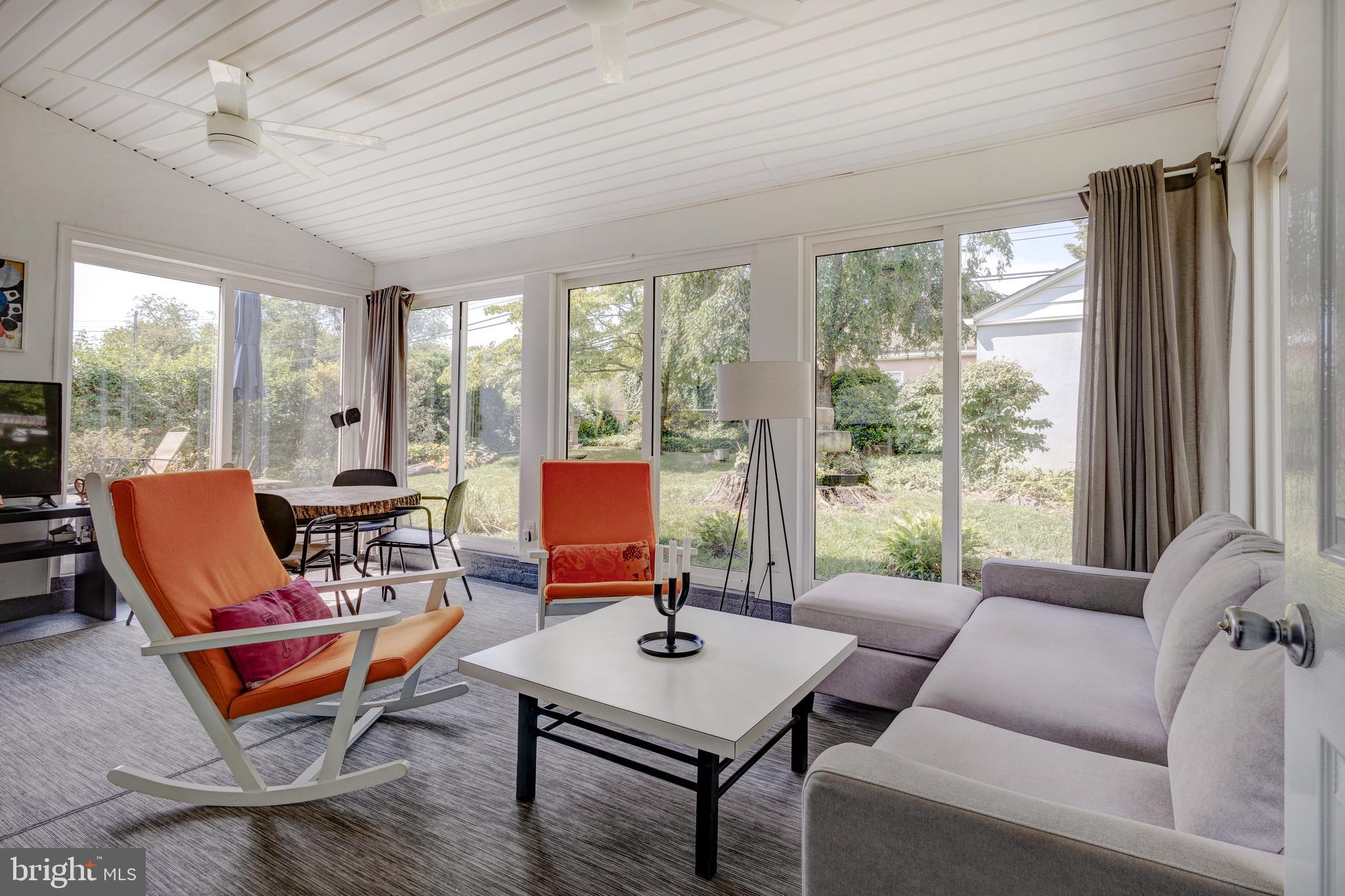 ANDORRA - Residential