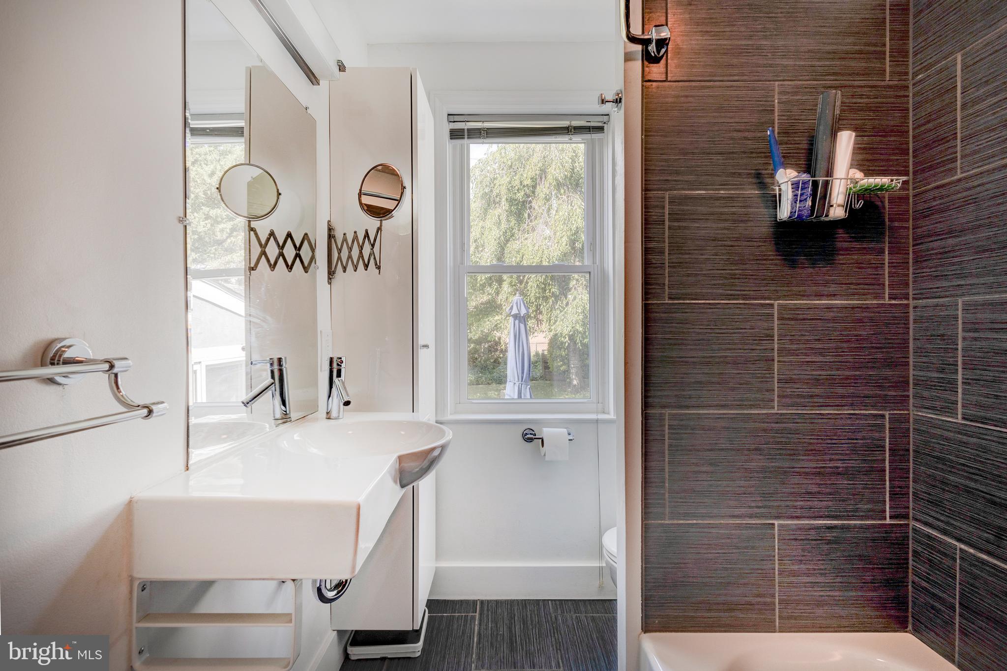 ANDORRA - Residential