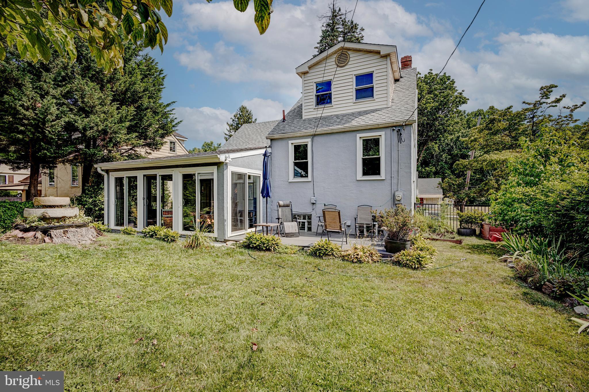 ANDORRA - Residential