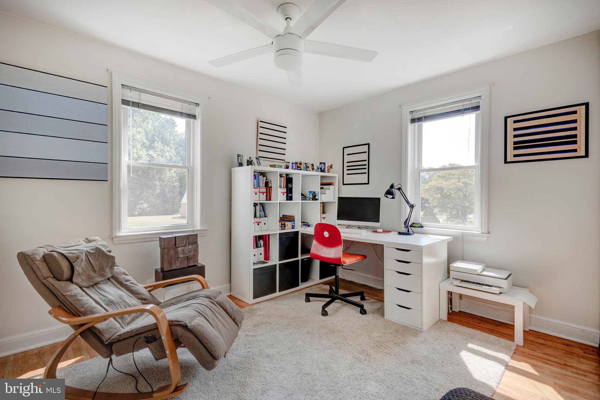 ANDORRA - Residential