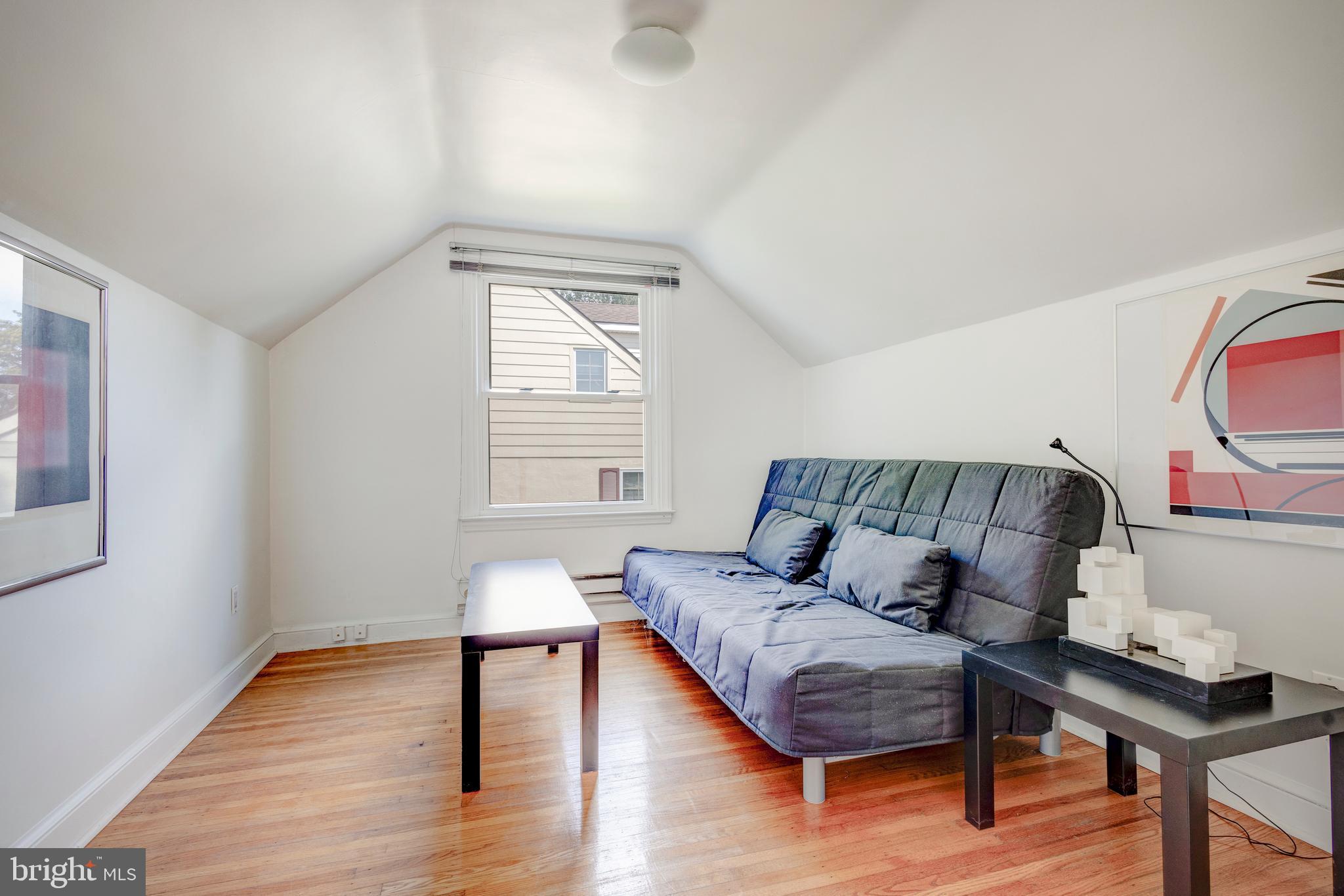 ANDORRA - Residential