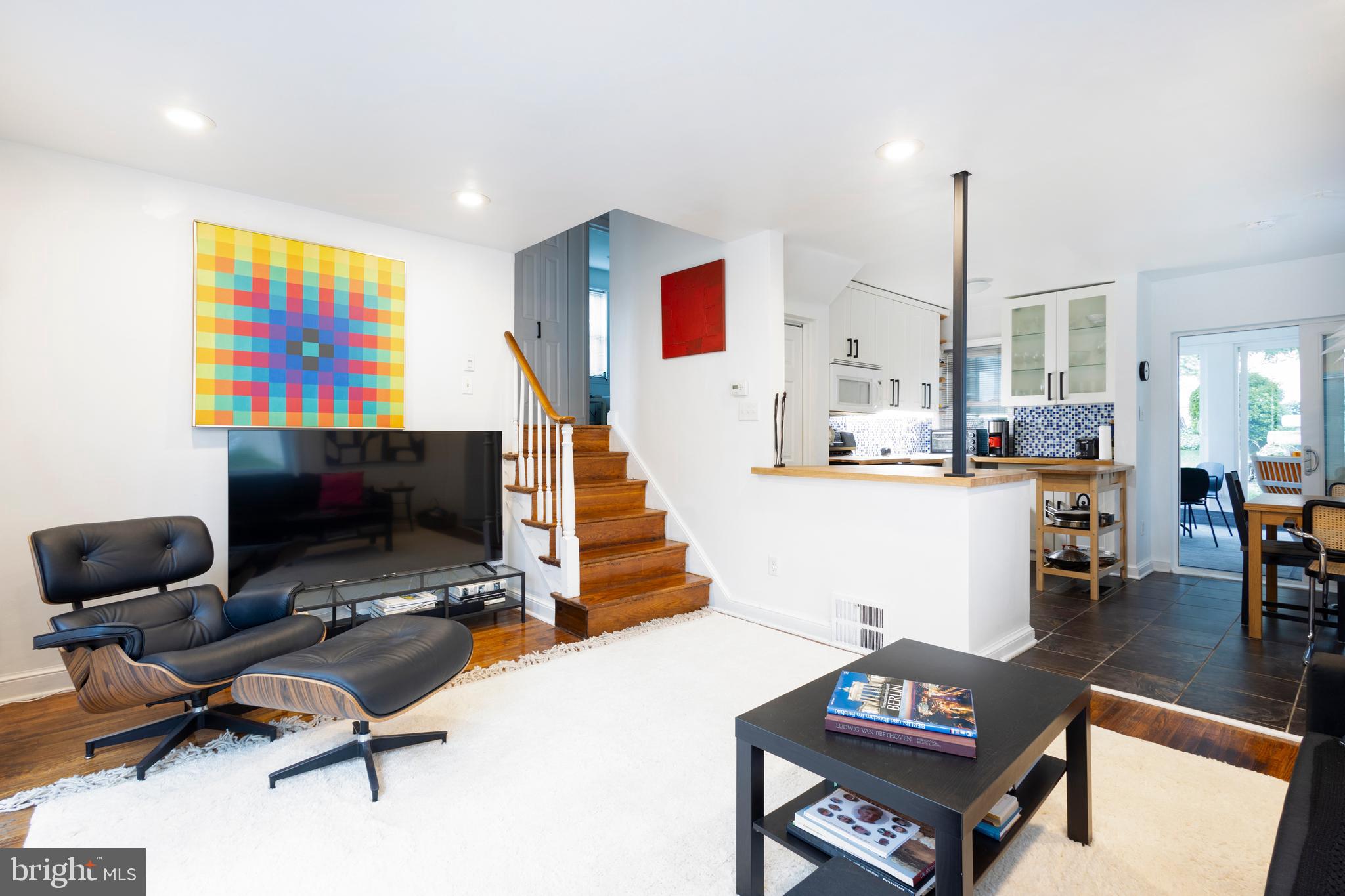 ANDORRA - Residential