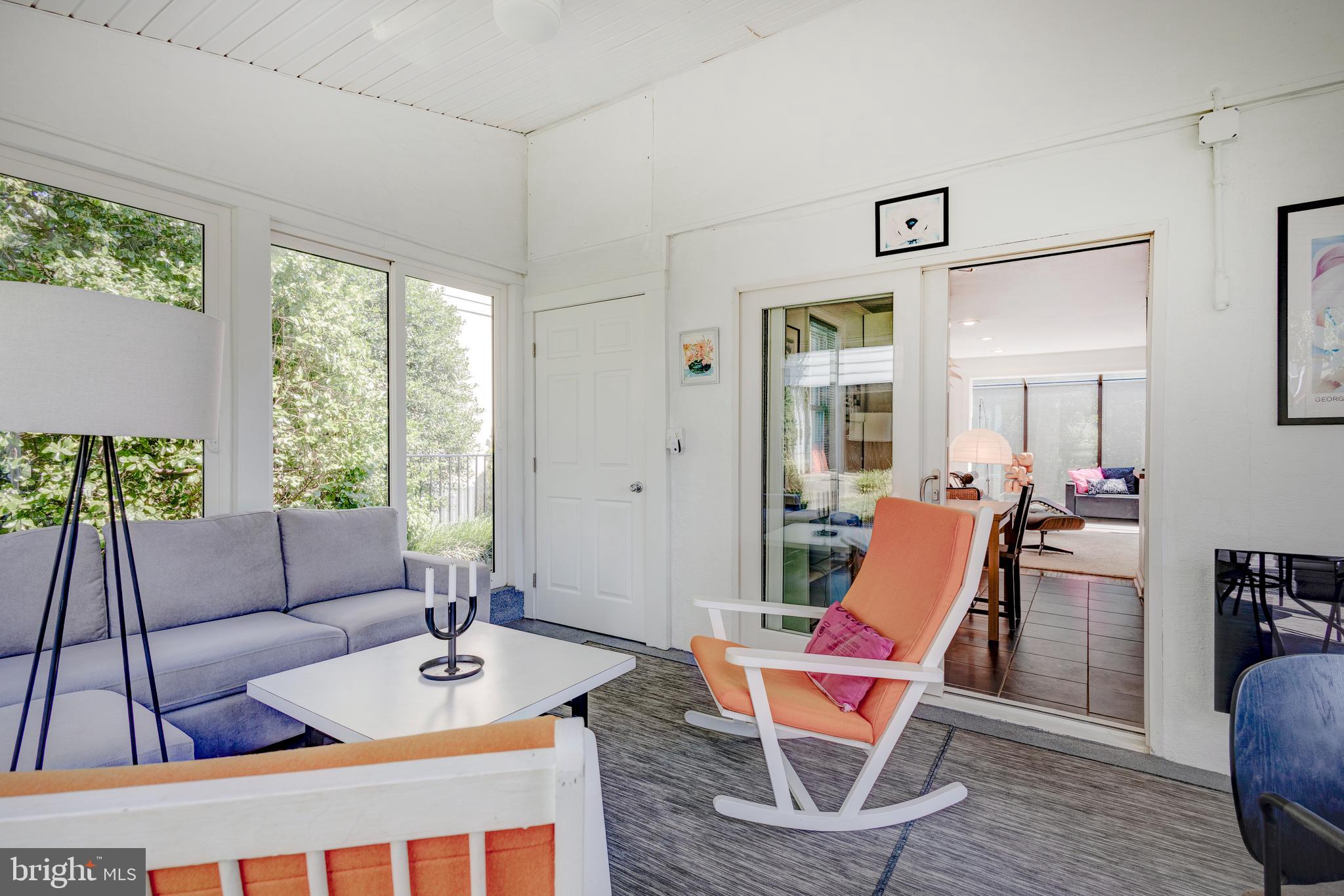 ANDORRA - Residential