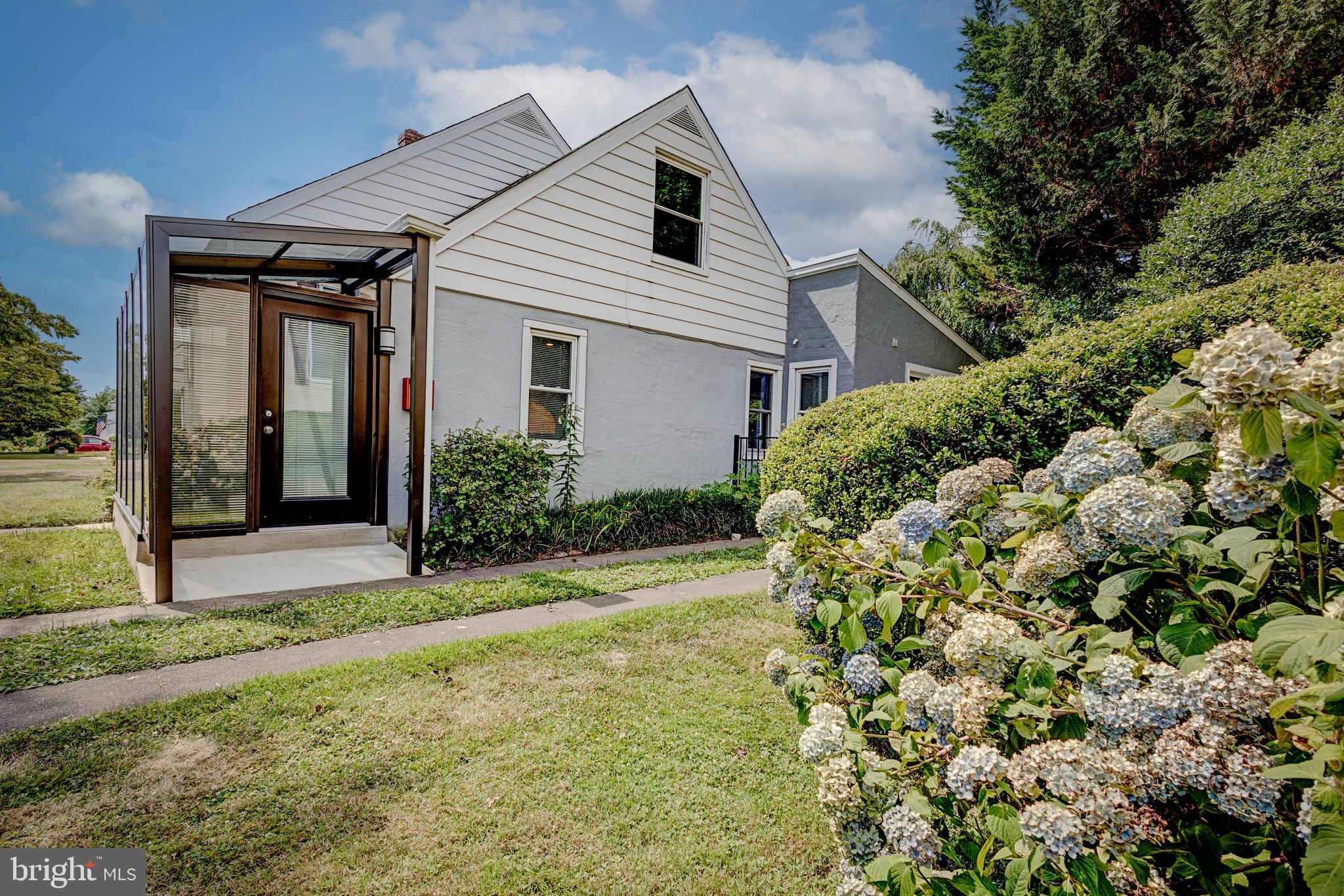 ANDORRA - Residential