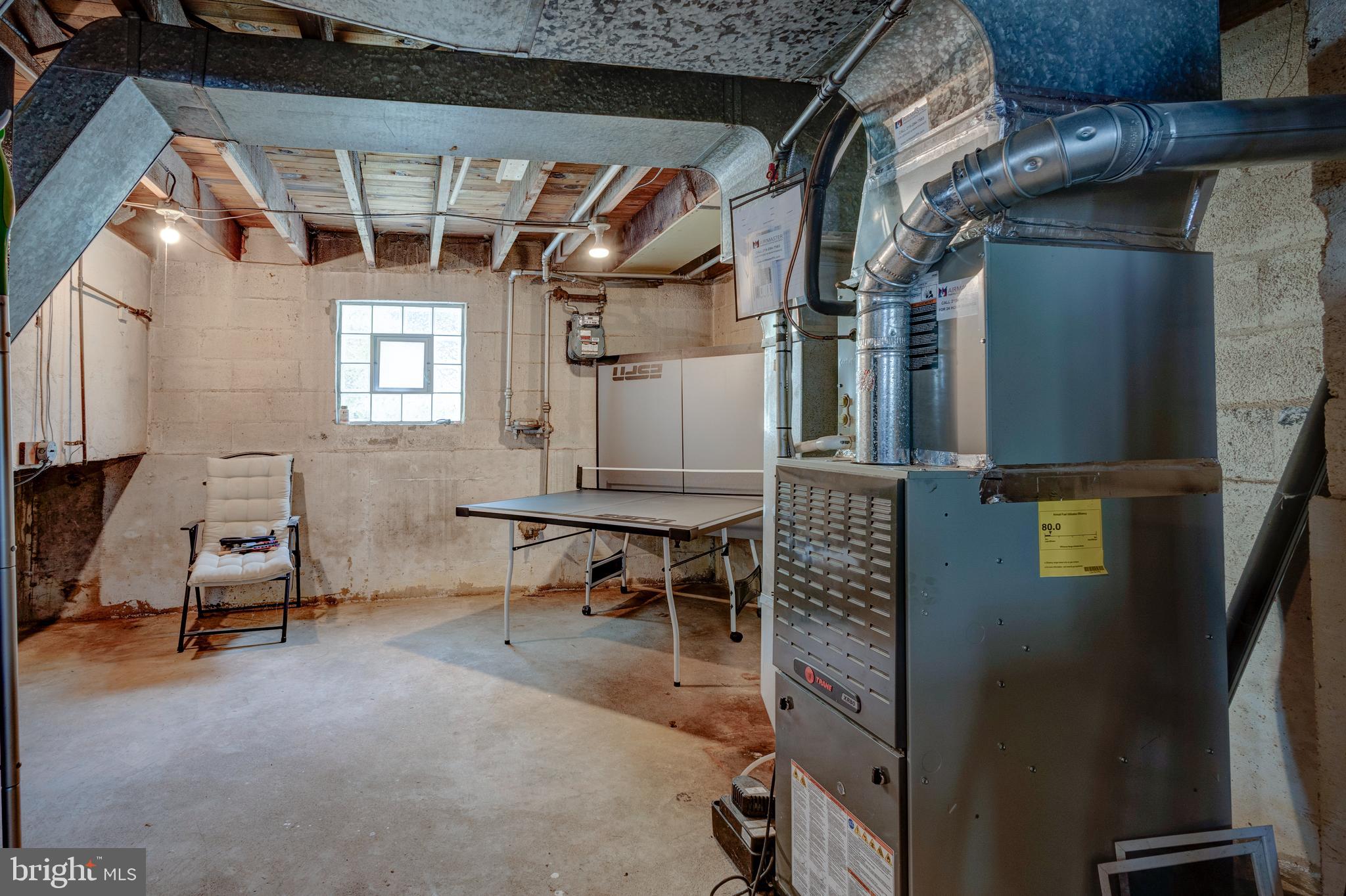 ANDORRA - Residential