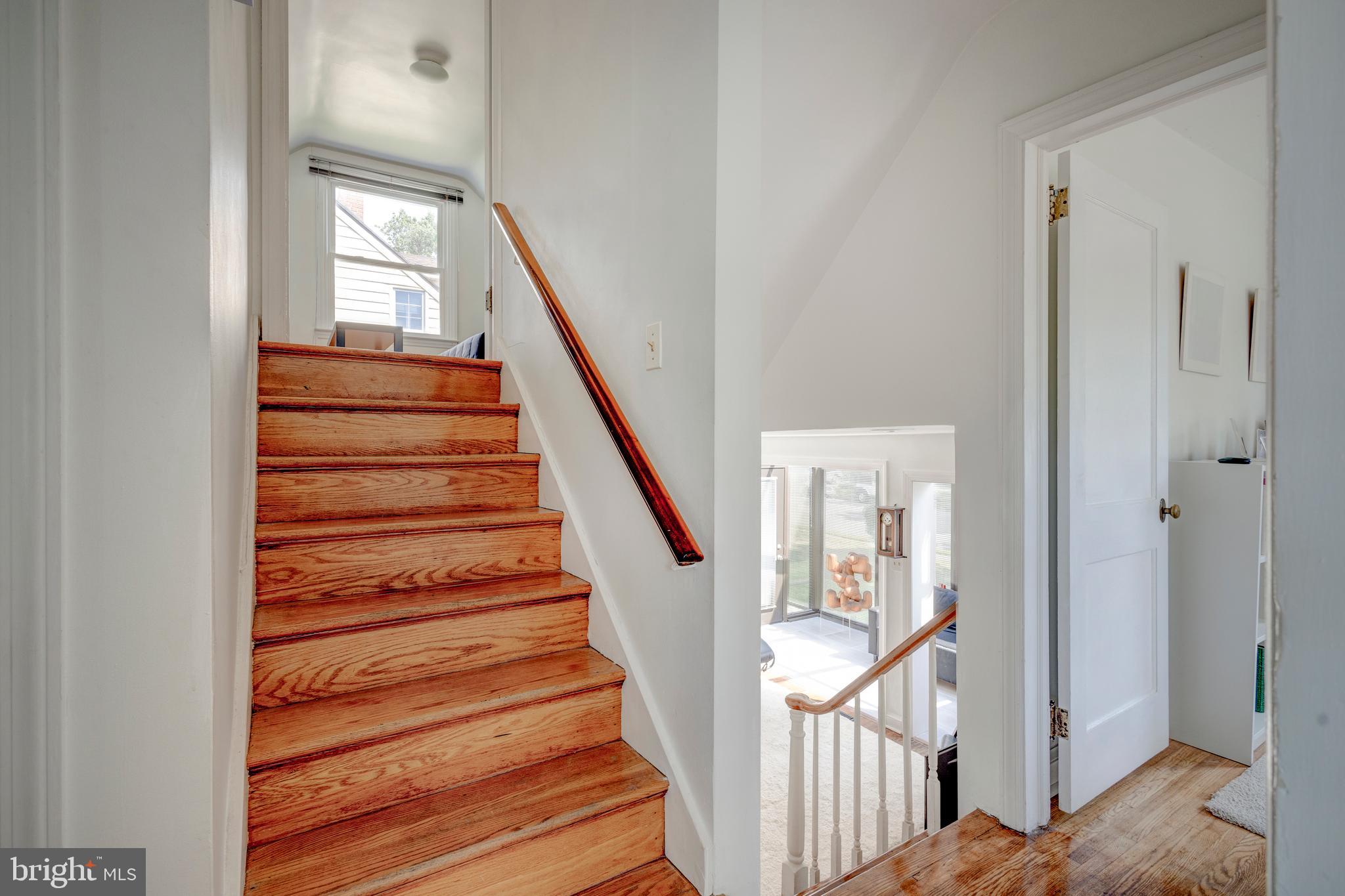 ANDORRA - Residential