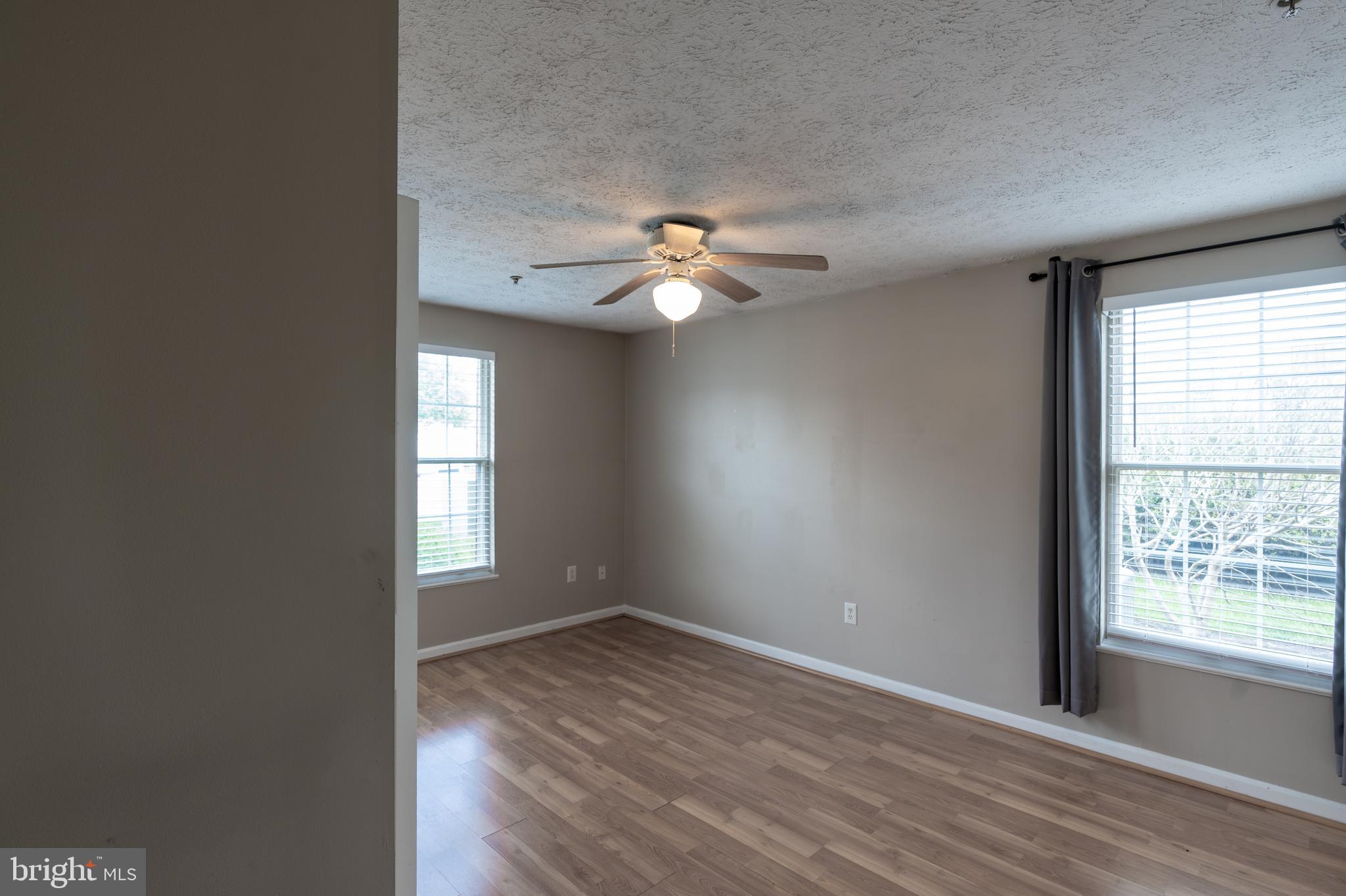 PINEY ORCHARD - Residential Lease