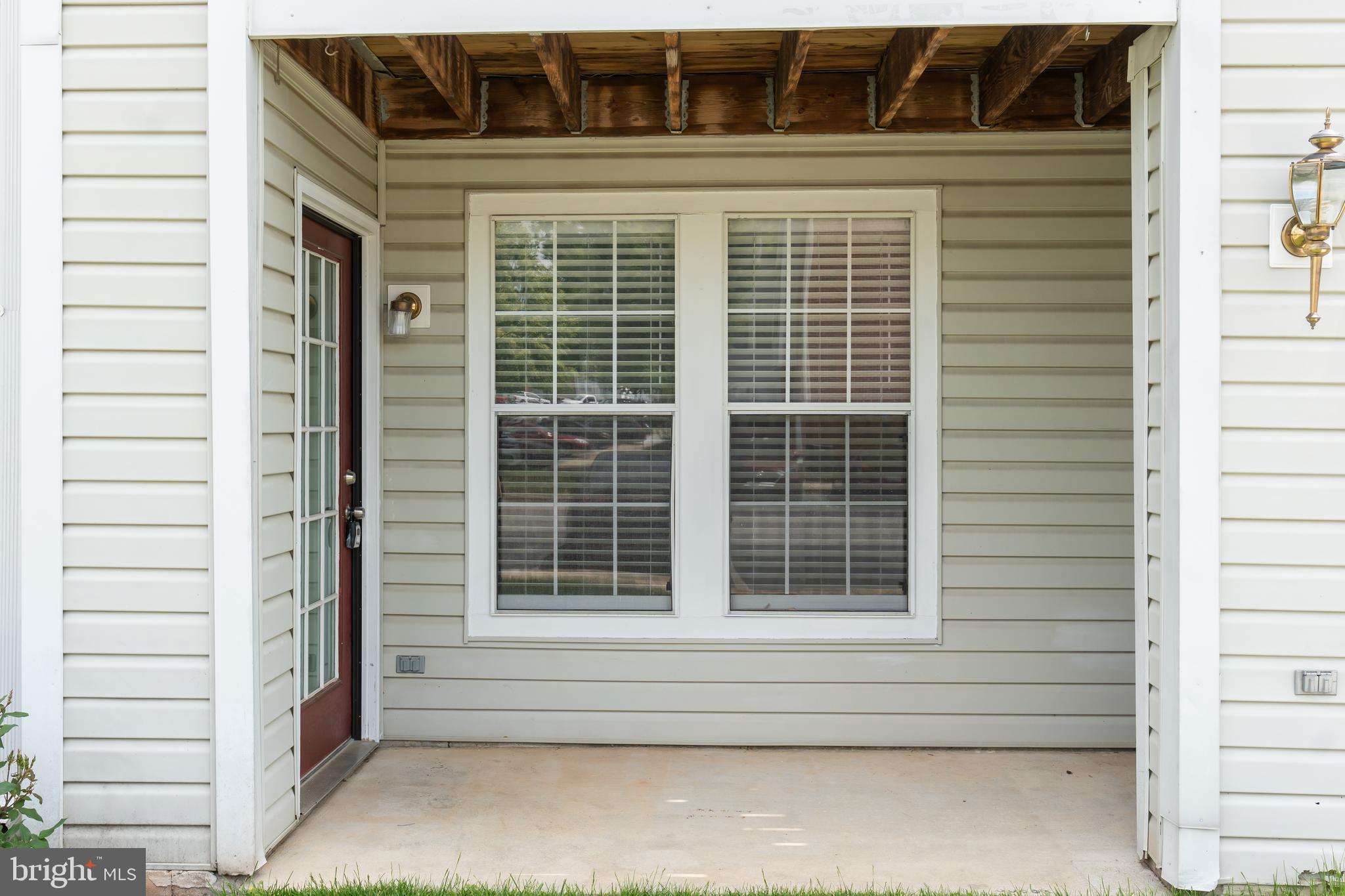 PINEY ORCHARD - Residential Lease