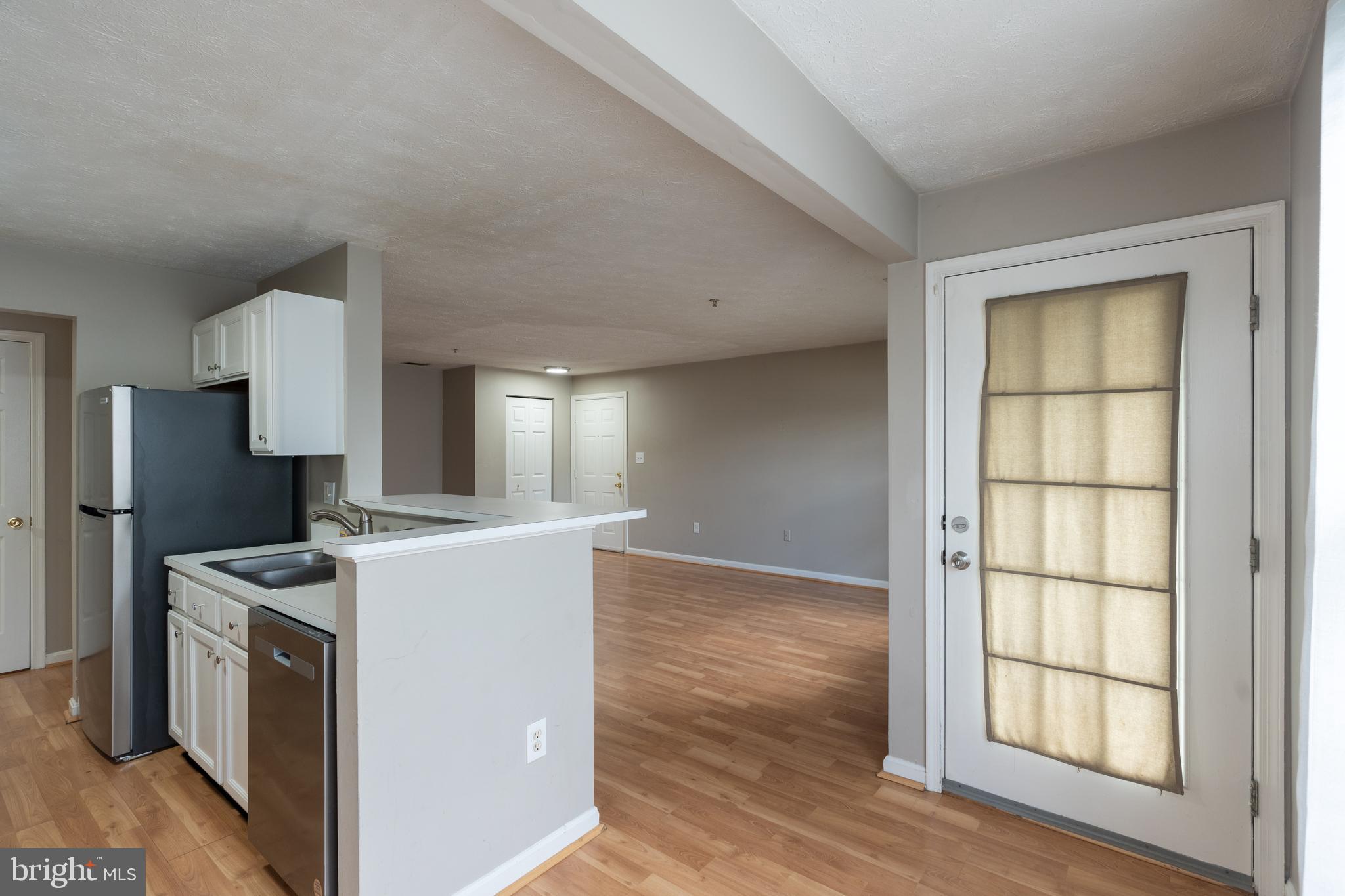 PINEY ORCHARD - Residential Lease