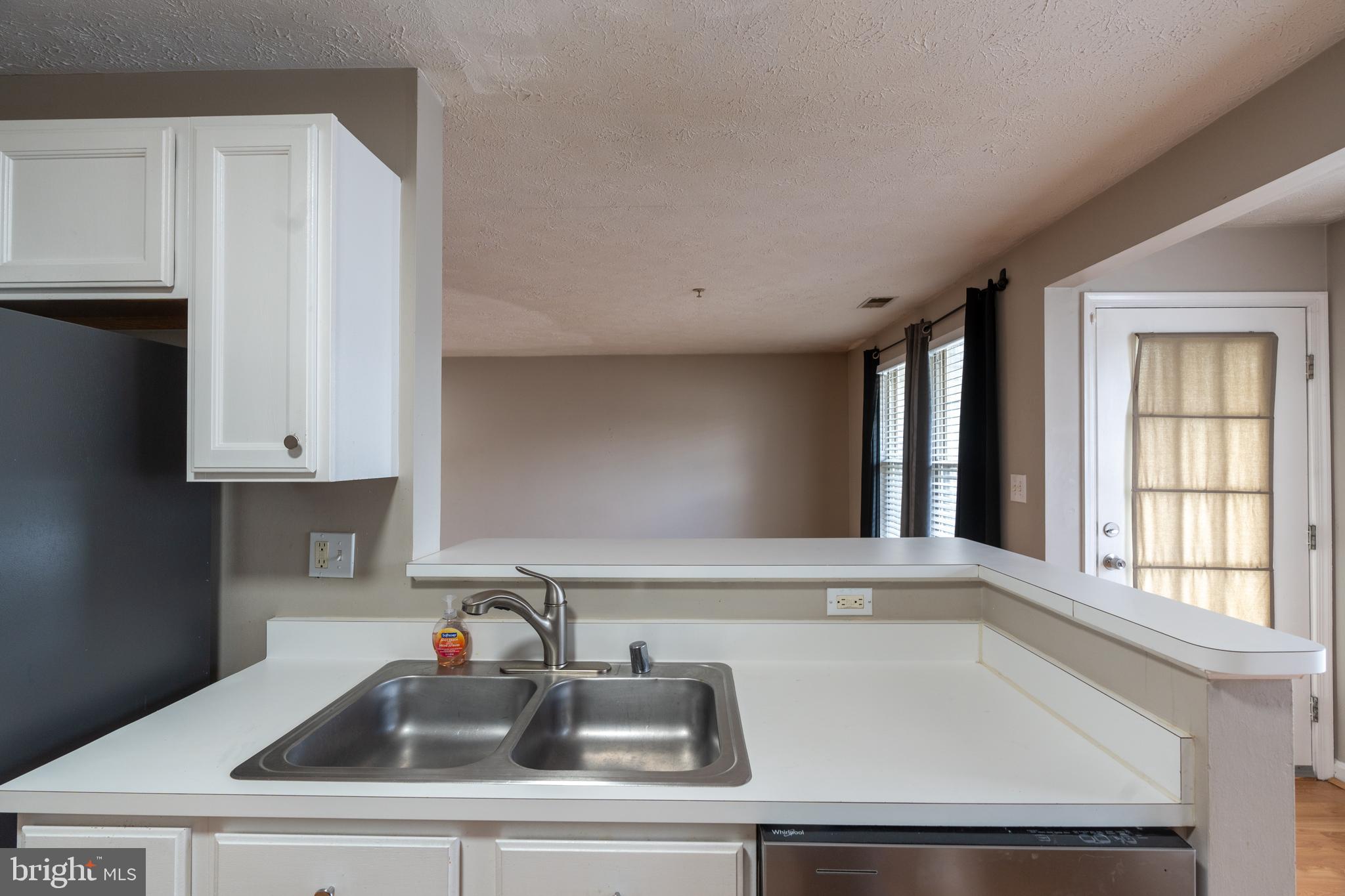 PINEY ORCHARD - Residential Lease