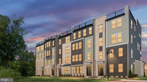 44583 STRABANE TERRACE ASHBURN VA 20147