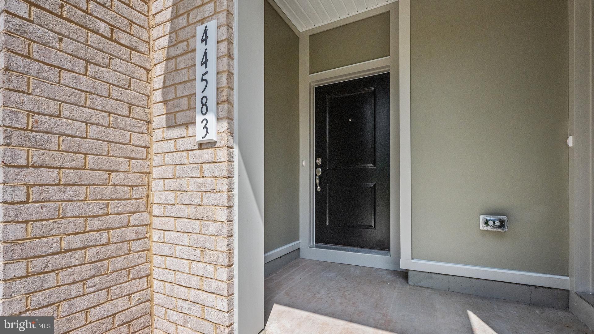 44583 STRABANE TERRACE