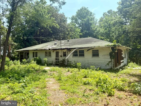 MLS: MDSM2032436