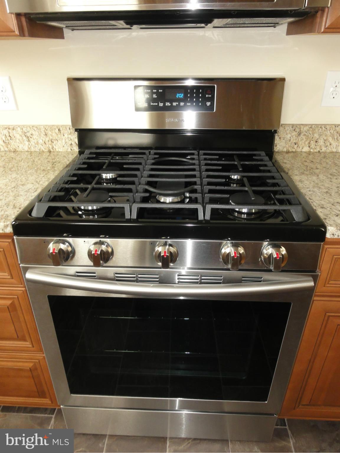 LINTHICUM - Residential