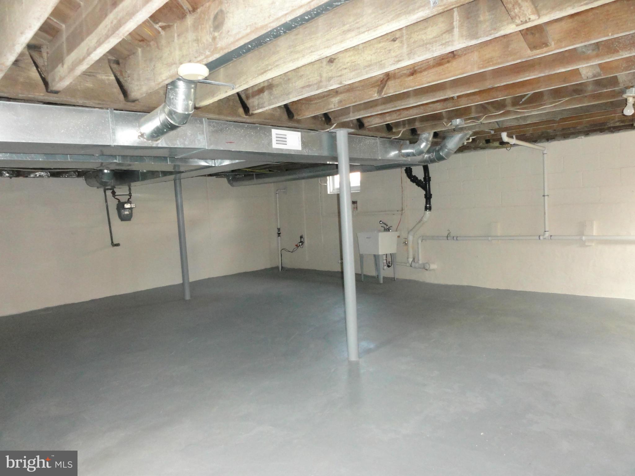 LINTHICUM - Residential