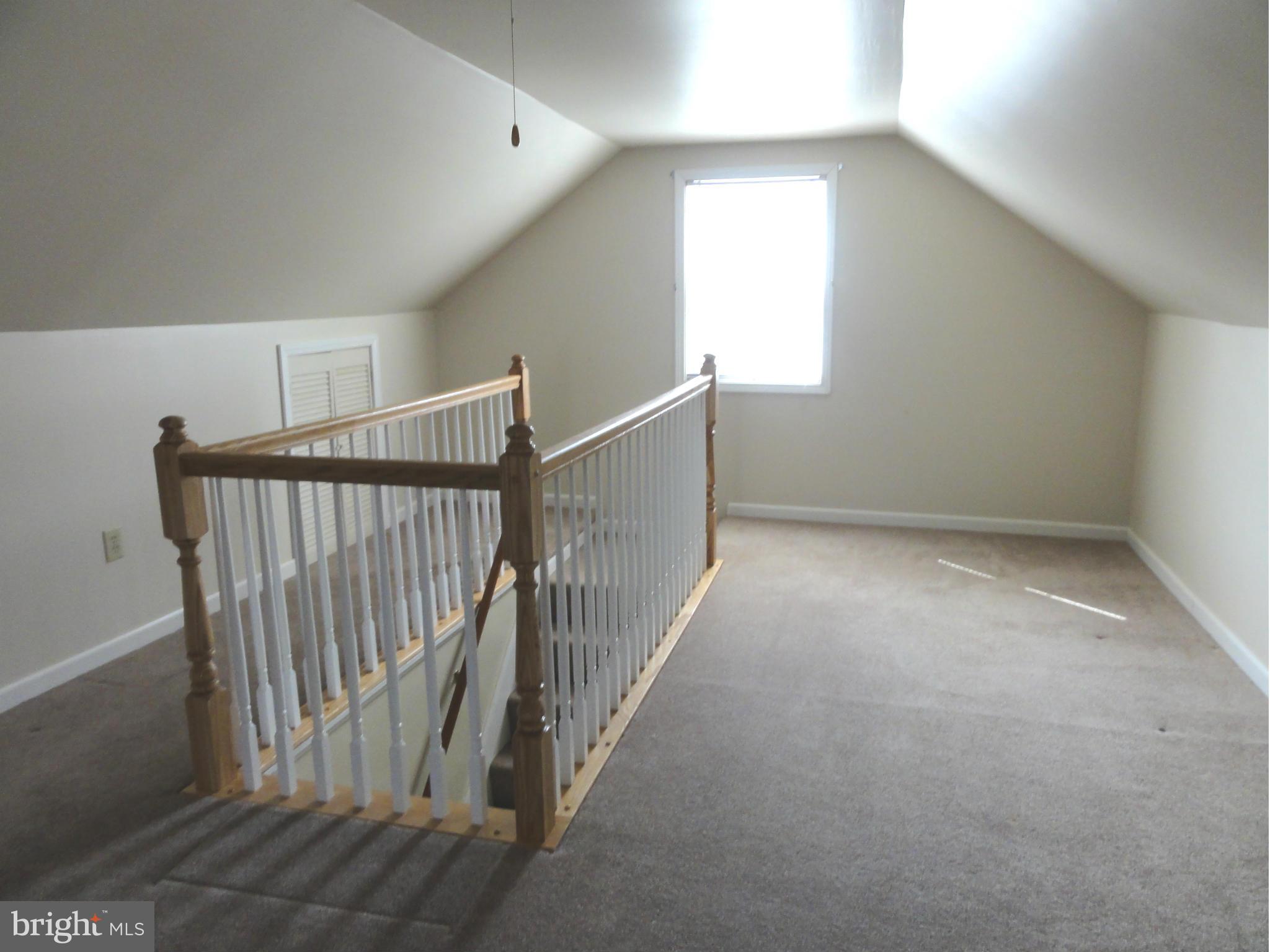 LINTHICUM - Residential