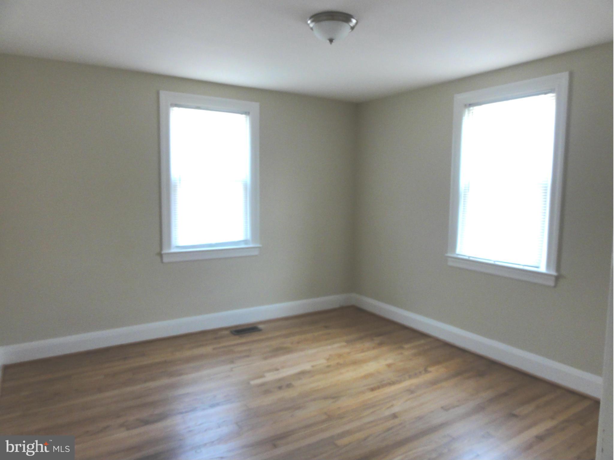 LINTHICUM - Residential