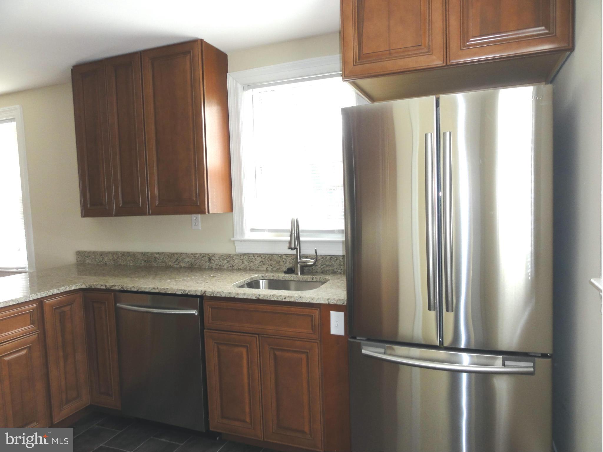 LINTHICUM - Residential