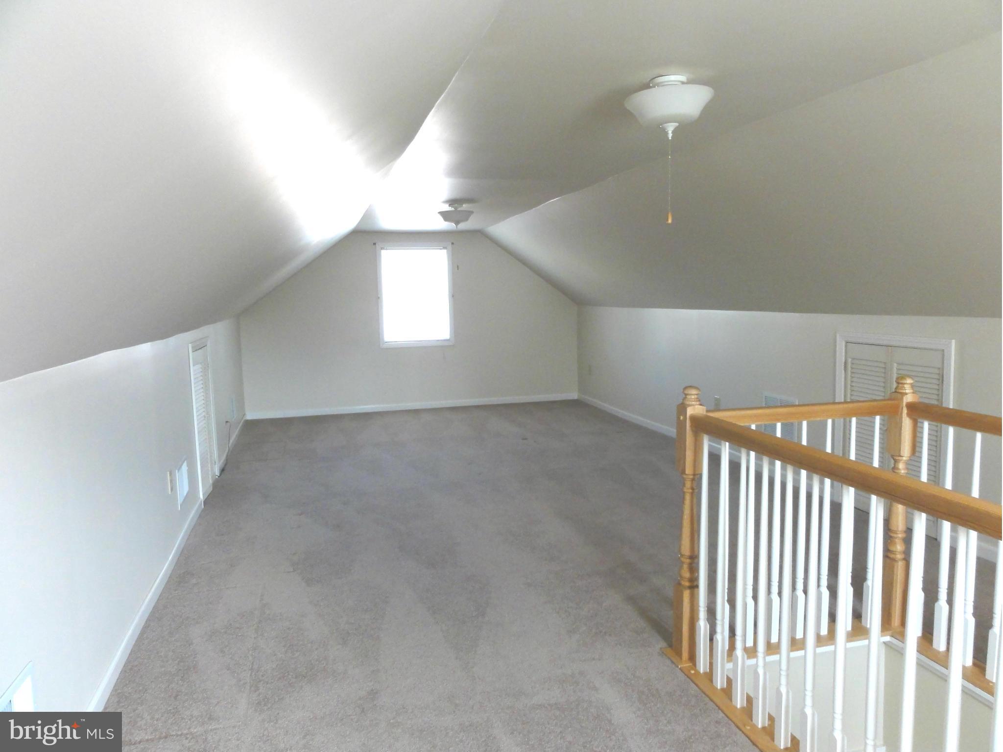 LINTHICUM - Residential