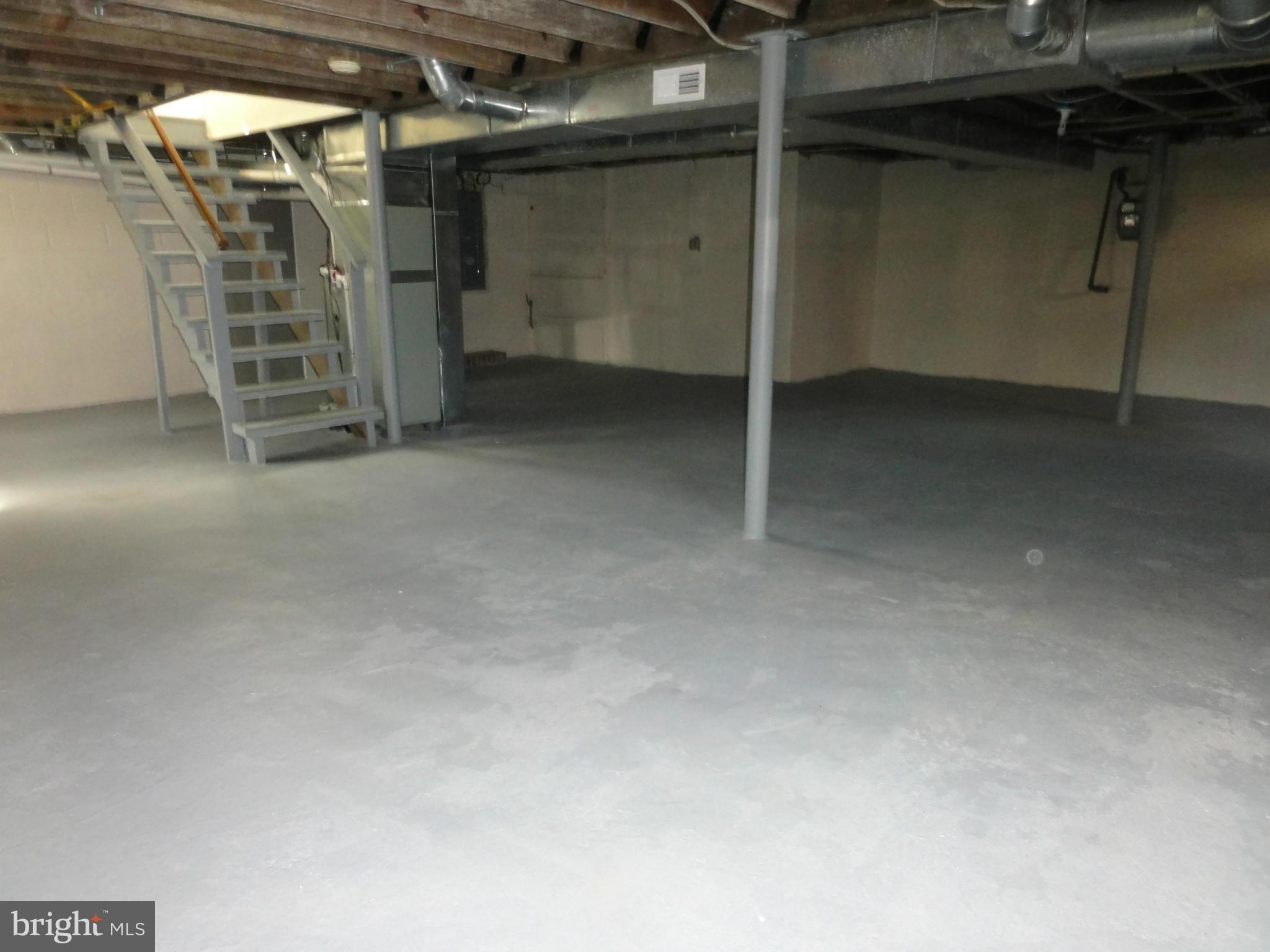 LINTHICUM - Residential