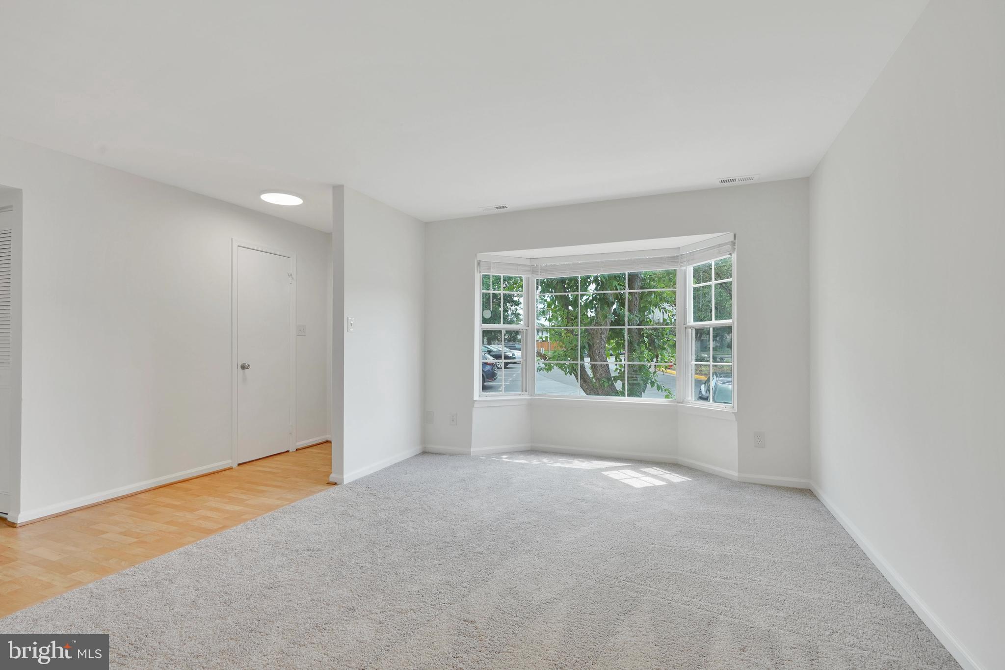 WOODLAWN MEWS - Residential