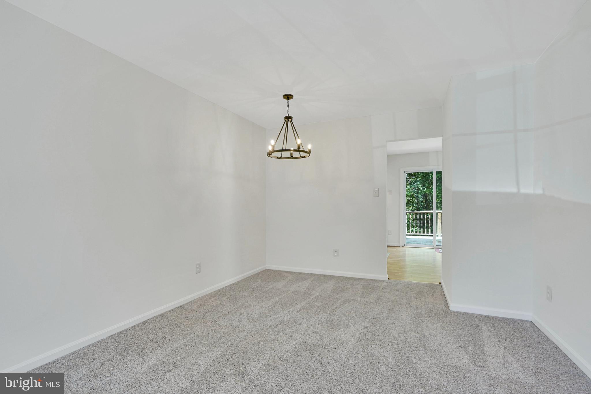 WOODLAWN MEWS - Residential