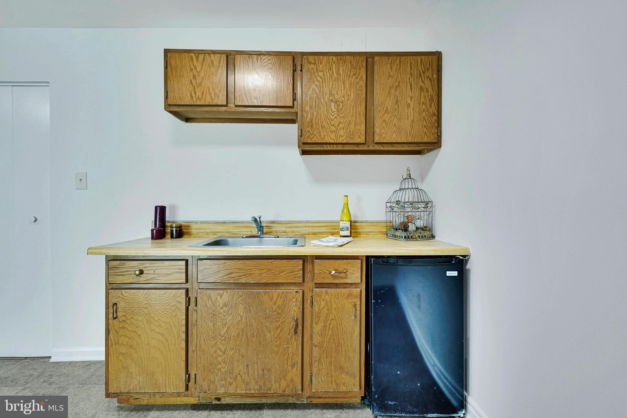 WOODLAWN MEWS - Residential