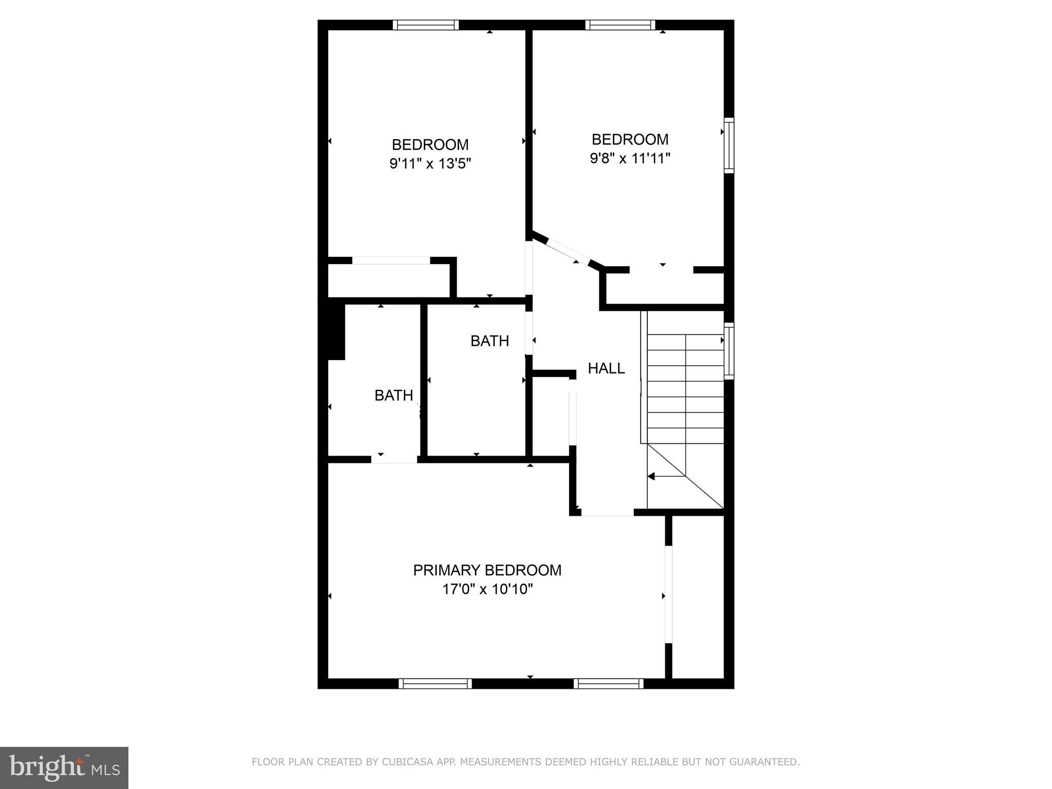 WOODLAWN MEWS - Residential