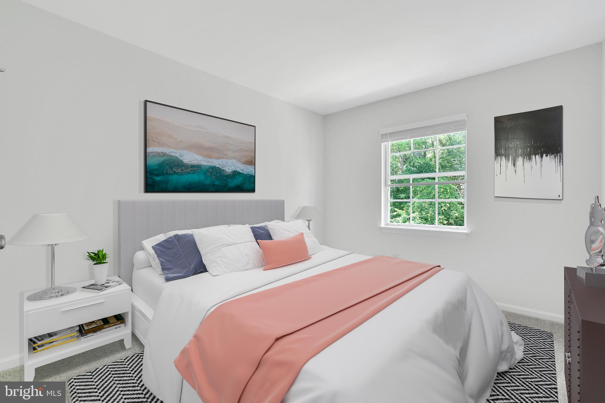 WOODLAWN MEWS - Residential