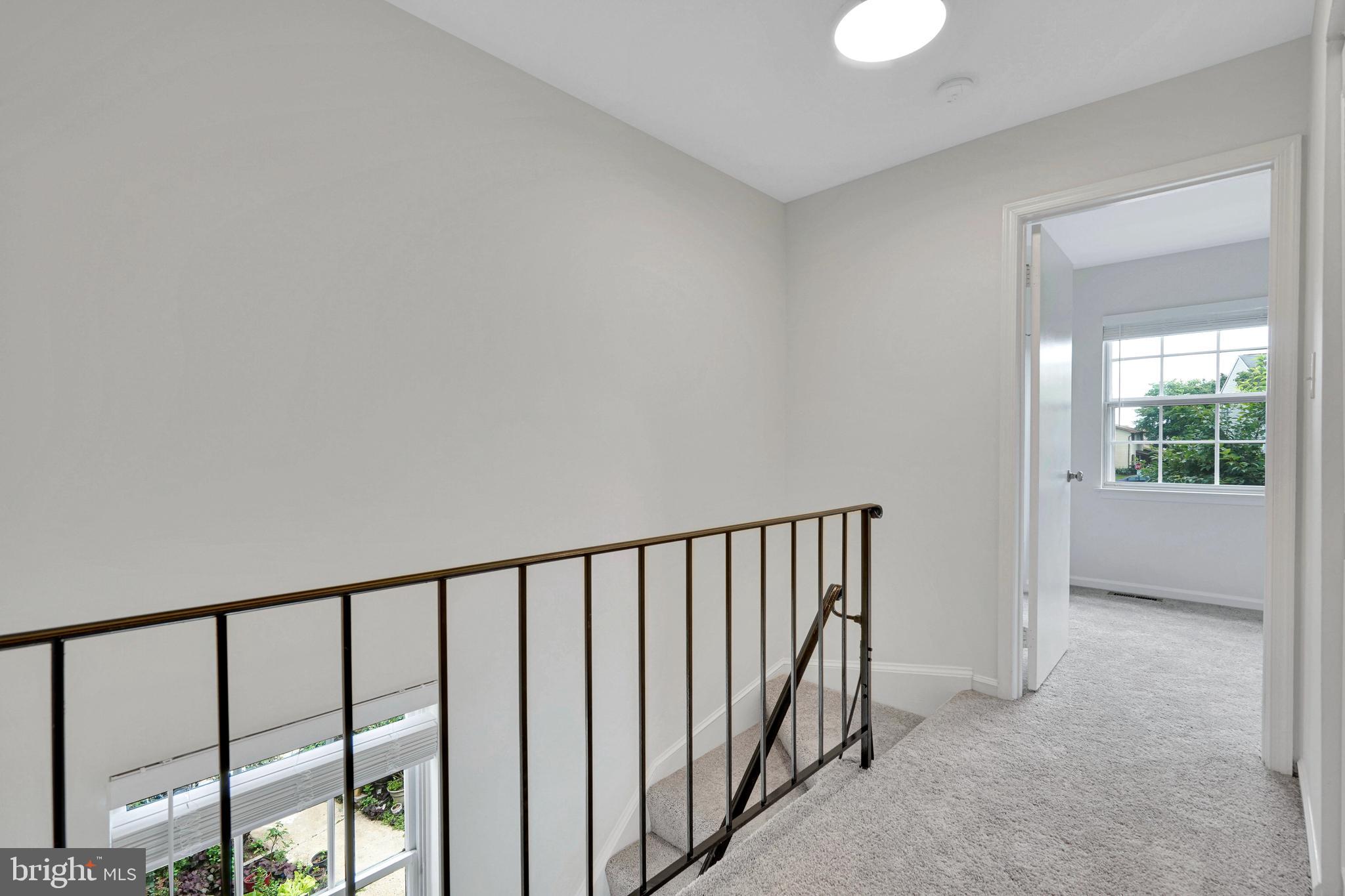 WOODLAWN MEWS - Residential