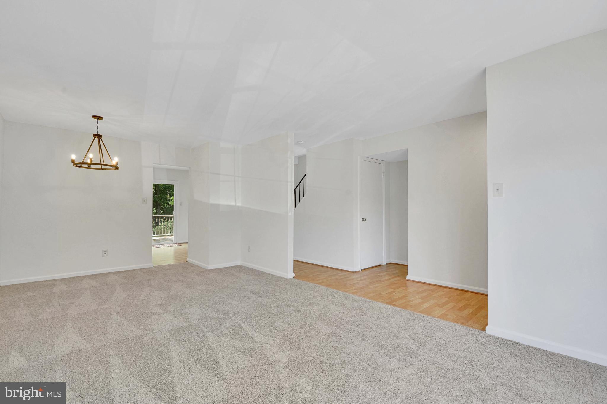 WOODLAWN MEWS - Residential