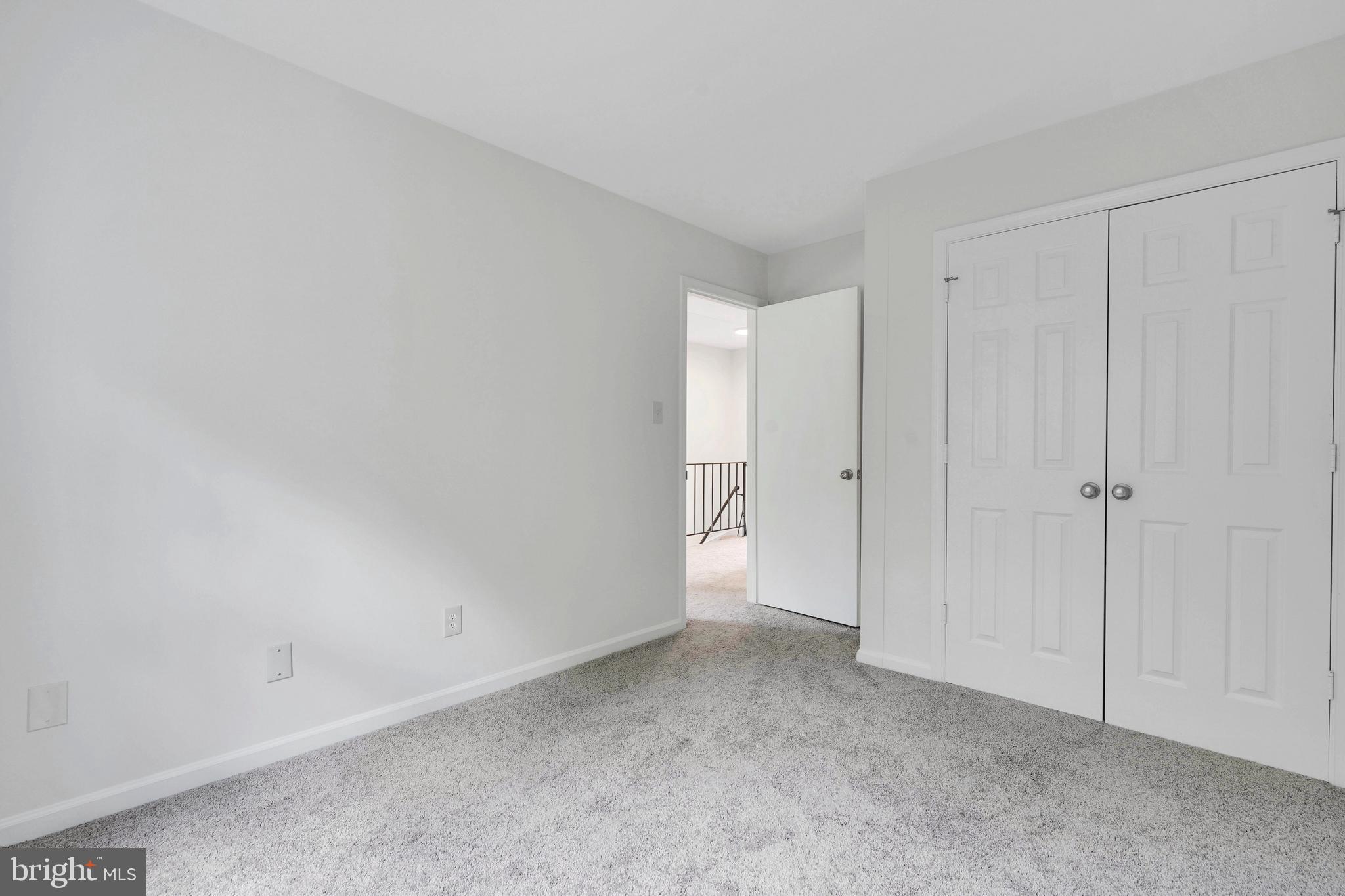 WOODLAWN MEWS - Residential