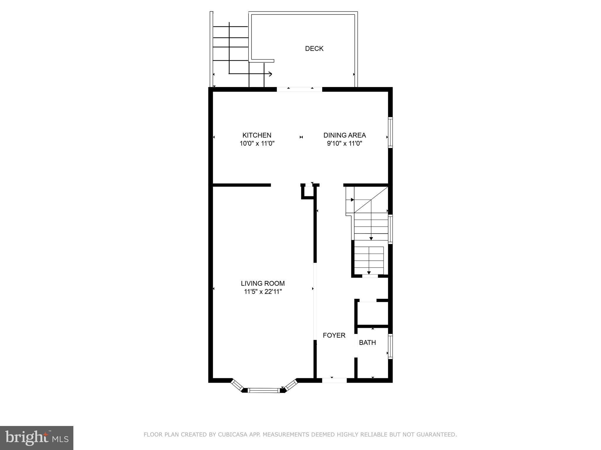 WOODLAWN MEWS - Residential