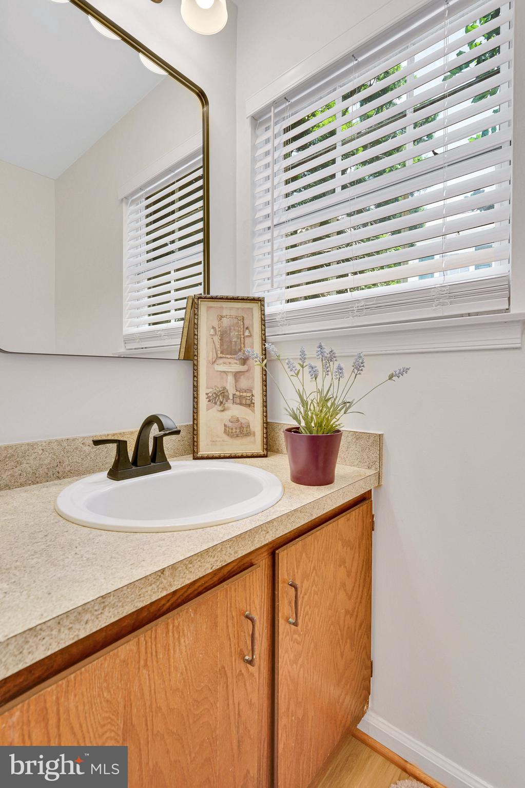 WOODLAWN MEWS - Residential