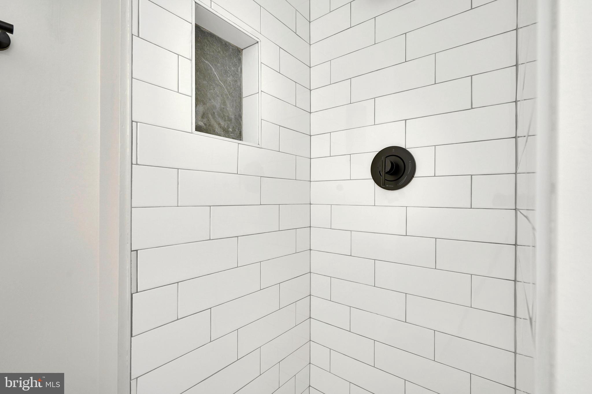 WOODLAWN MEWS - Residential