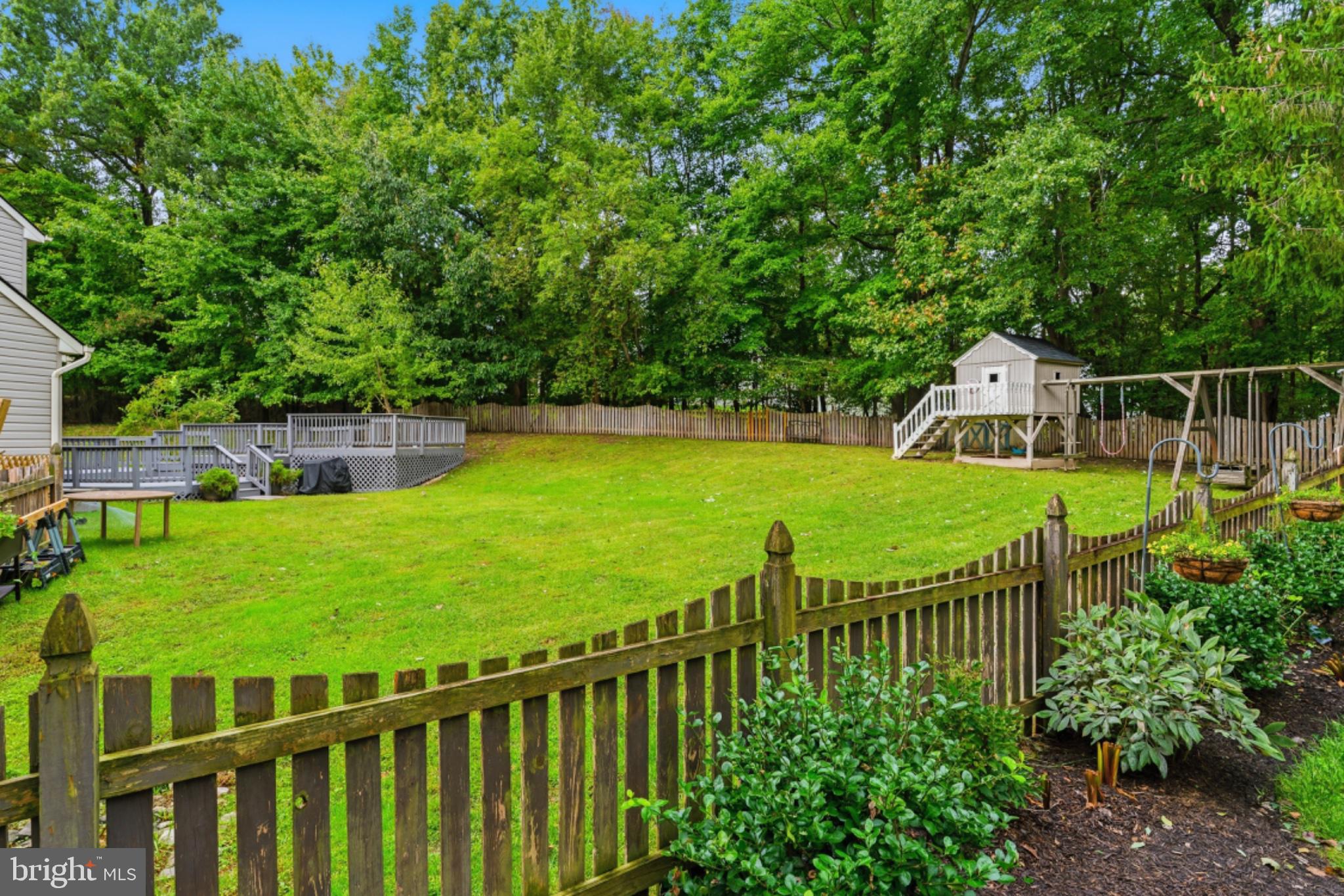 3222 PEVERLY RUN ROAD, ABINGDON, MD, 21009 3222 PEVERLY RUN ROAD