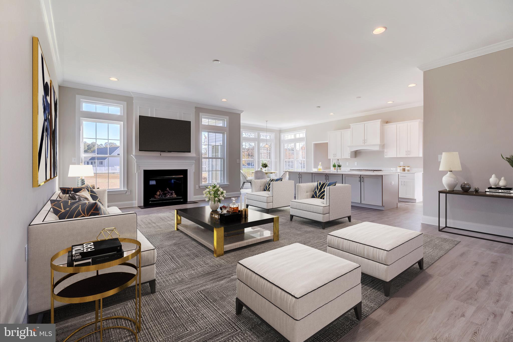 25164 DOGLEG WAY OCV