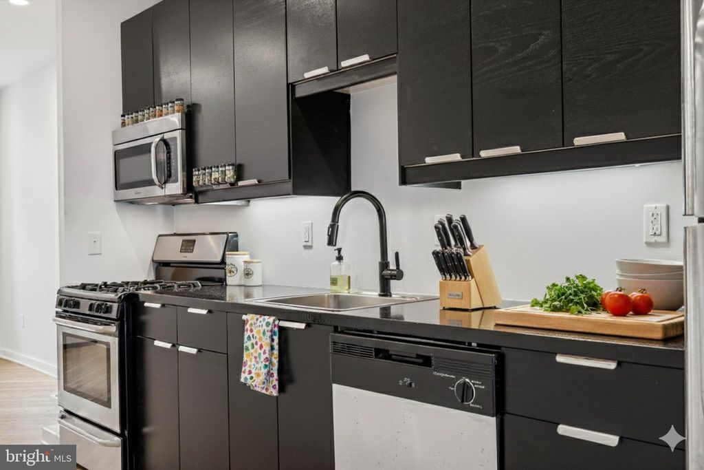 Photo of 2037 E Arizona Street, PHILADELPHIA, PA 19125 (MLS # PAPH2534816)