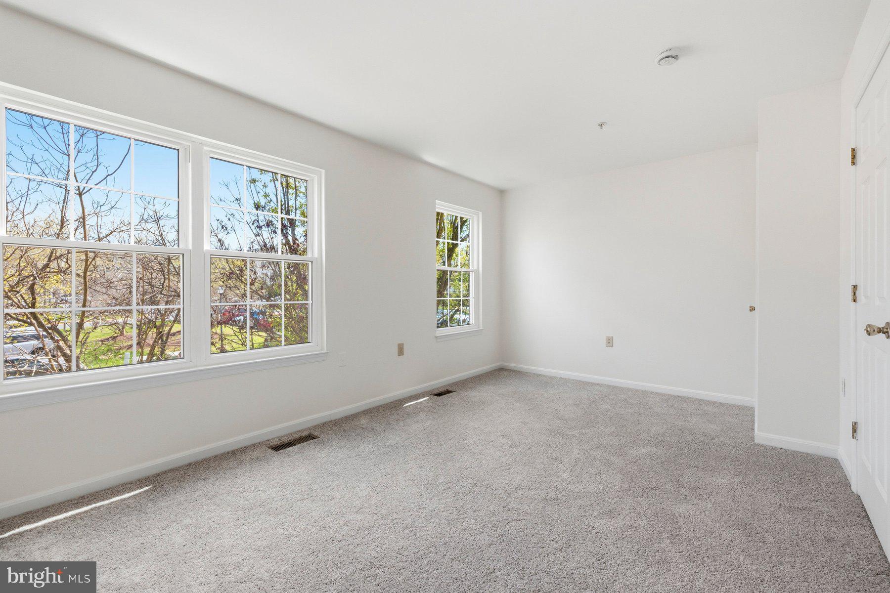 GERMANTOWN ESTATES - Residential