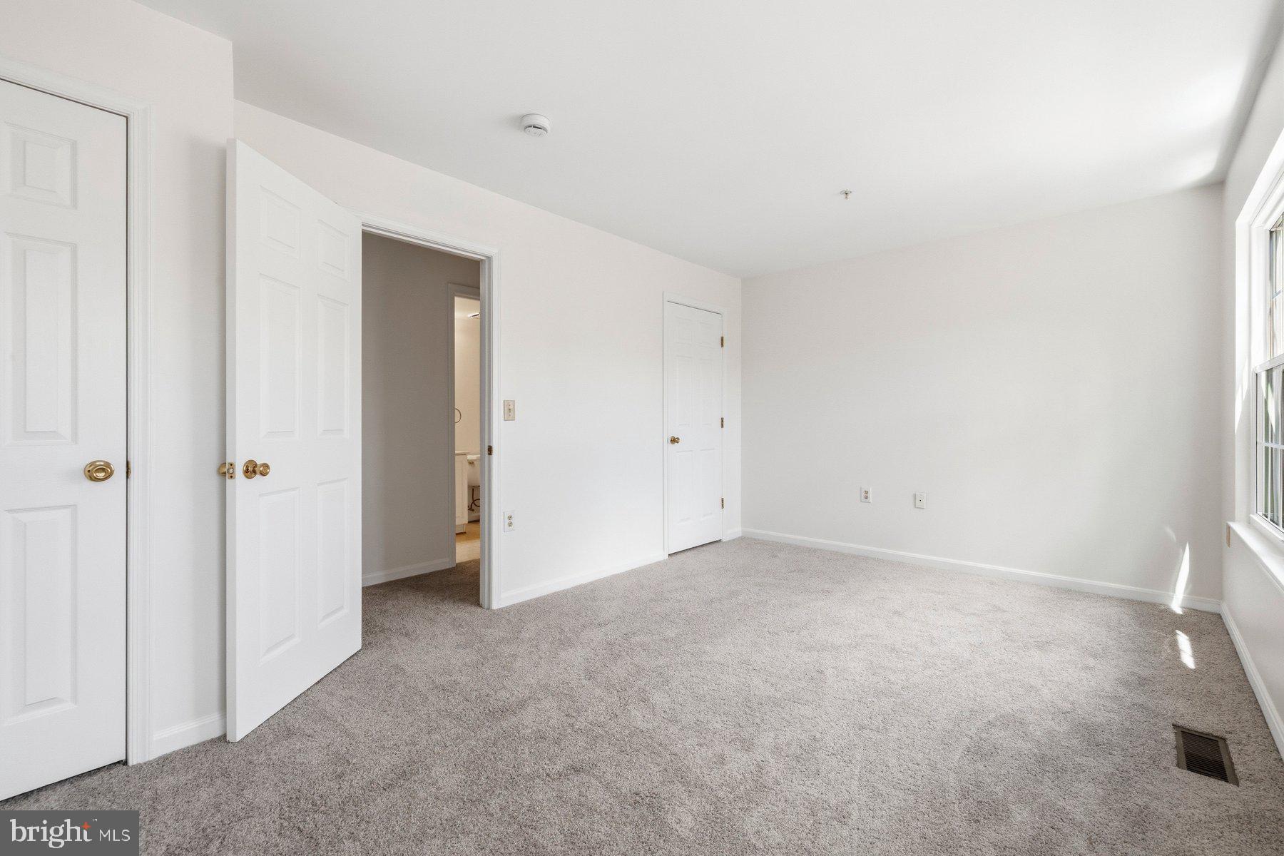 GERMANTOWN ESTATES - Residential