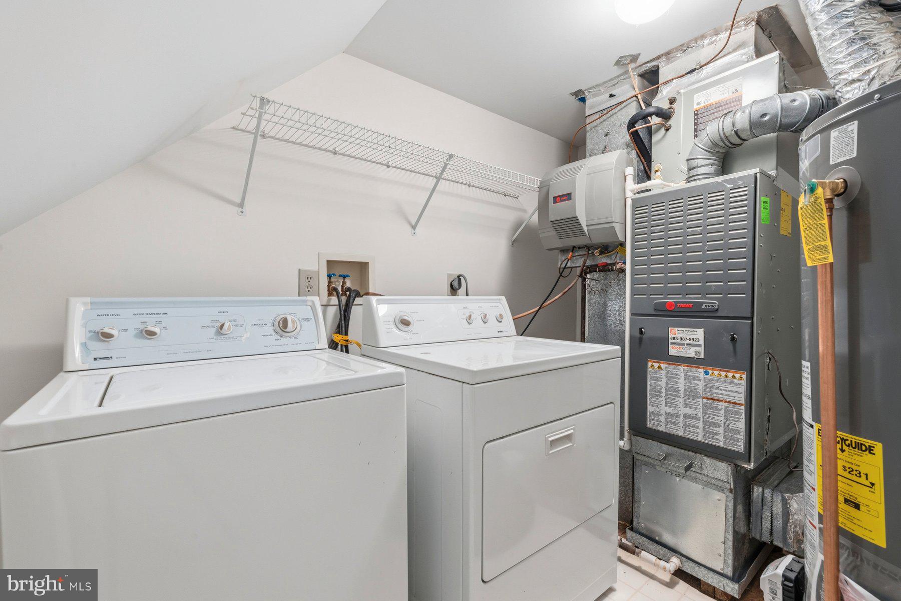 GERMANTOWN ESTATES - Residential