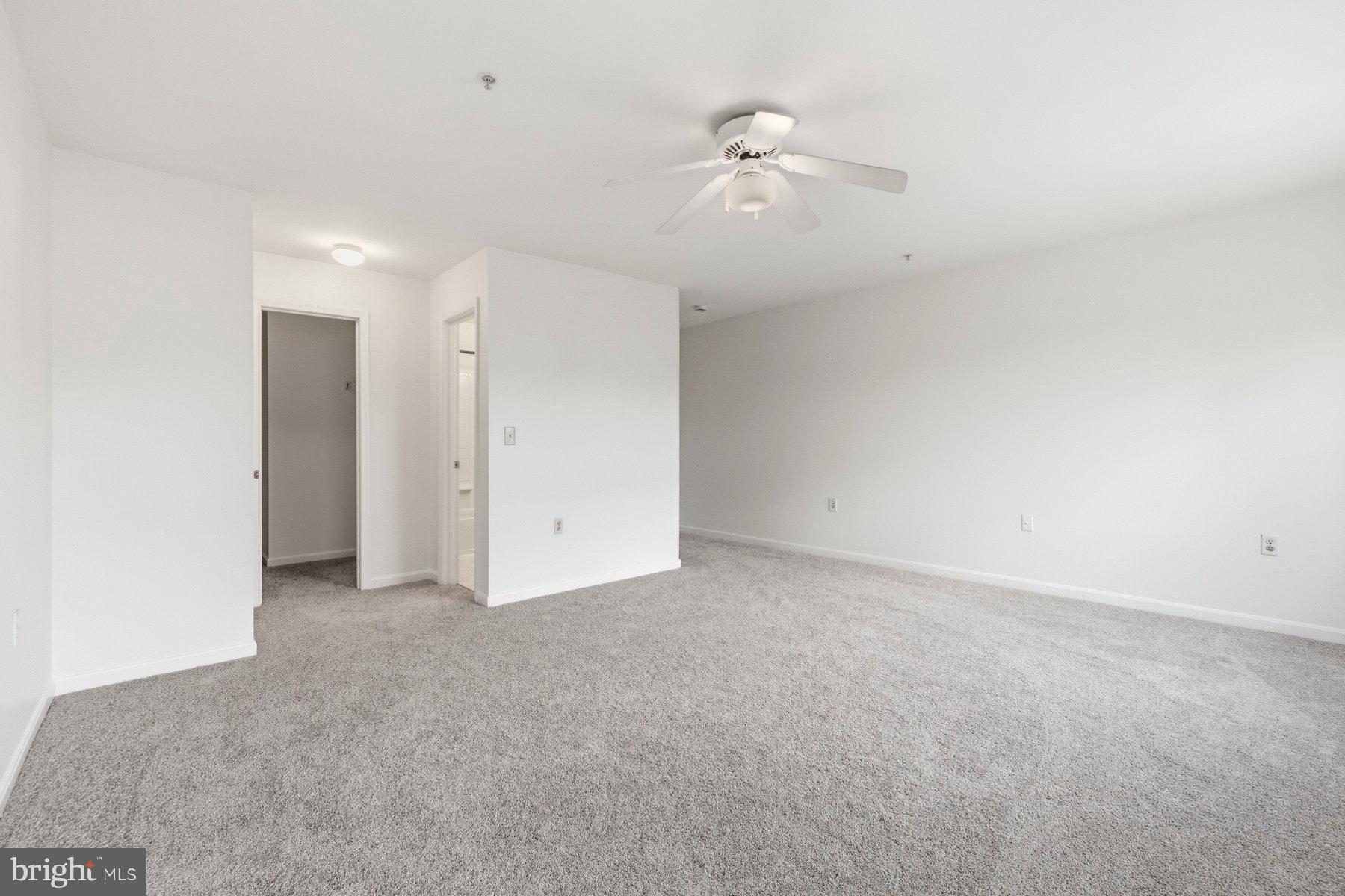 GERMANTOWN ESTATES - Residential