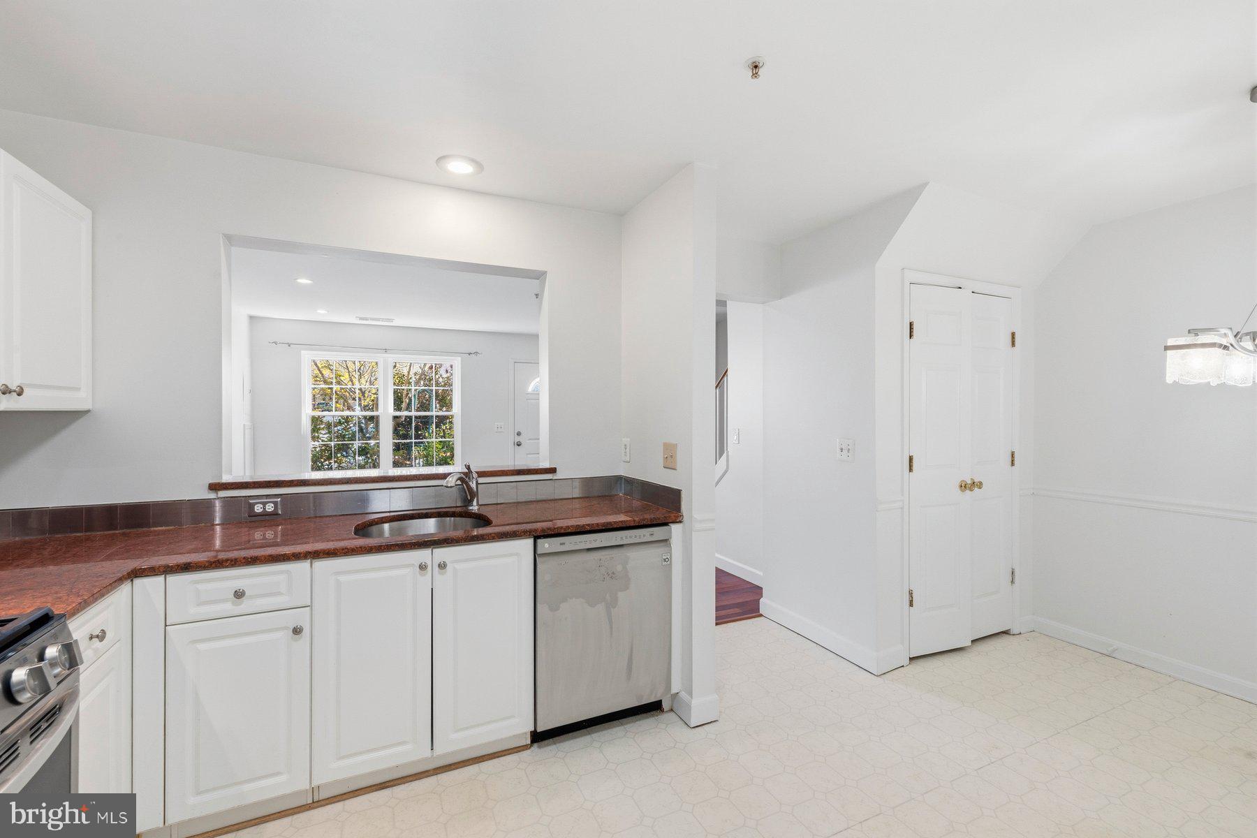 GERMANTOWN ESTATES - Residential